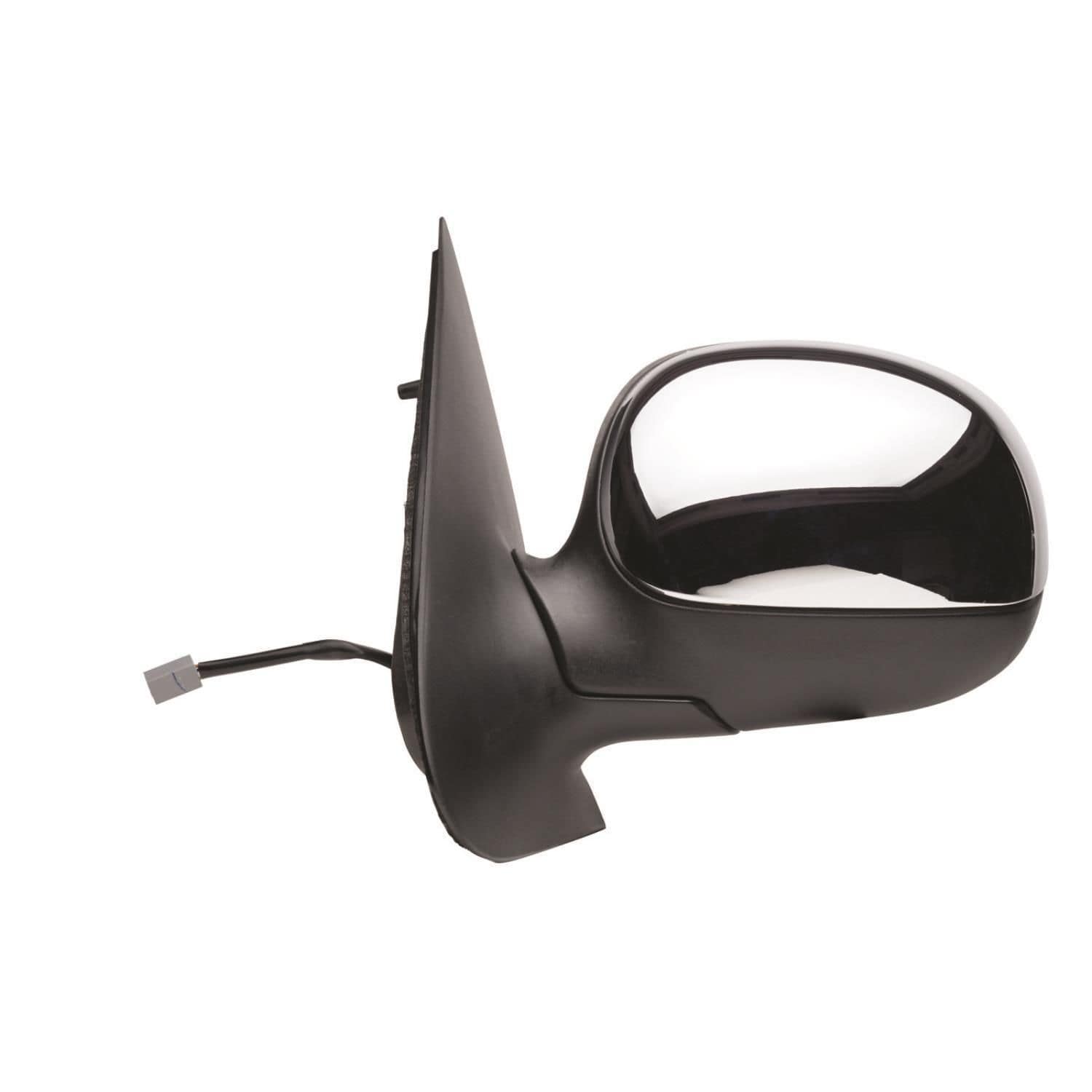 K-Source Door Mirror 61130F | AutoZone