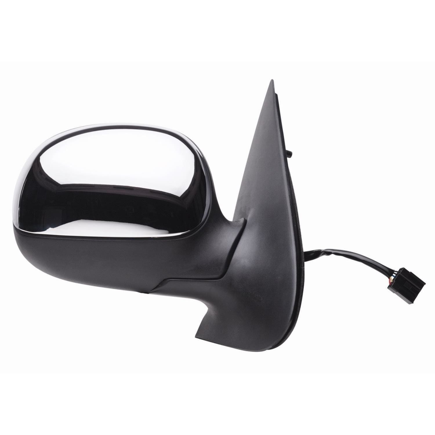 K-Source Door Mirror 61133F | AutoZone