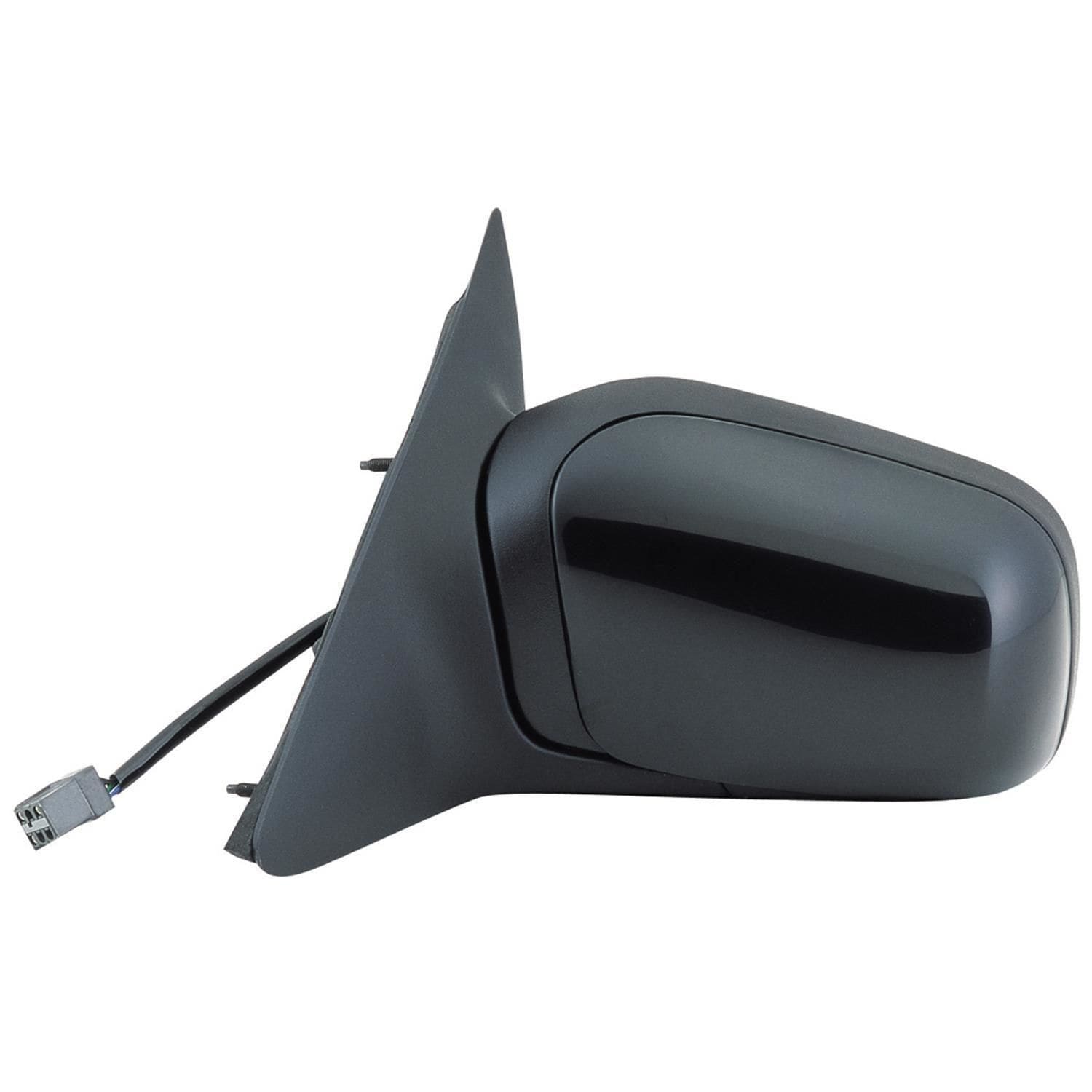 K-Source Door Mirror 61522F | AutoZone