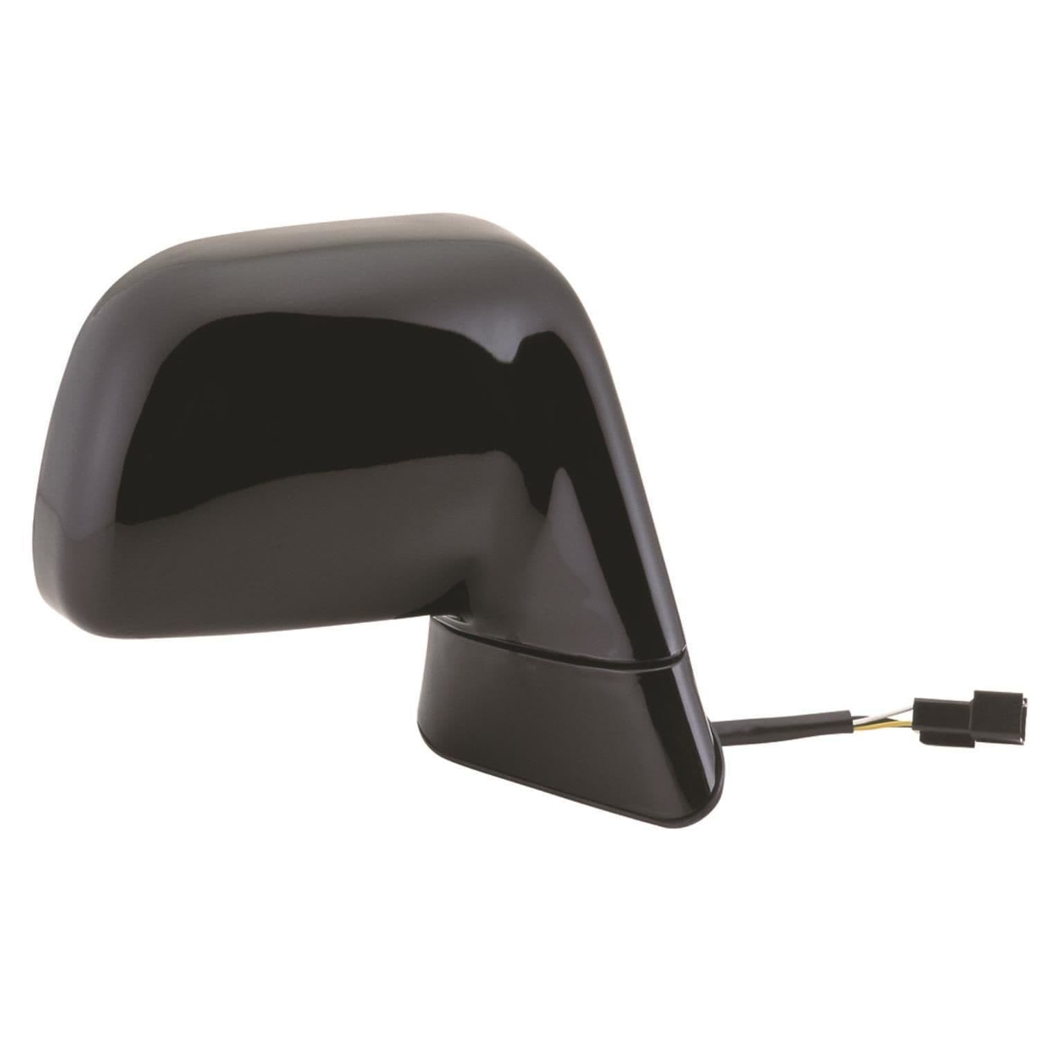 K-Source Door Mirror 61547F | AutoZone