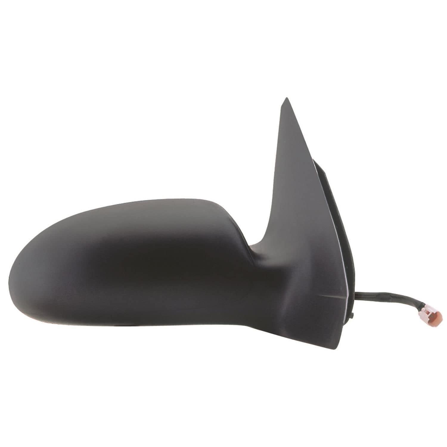 K-Source Door Mirror 61583F | AutoZone