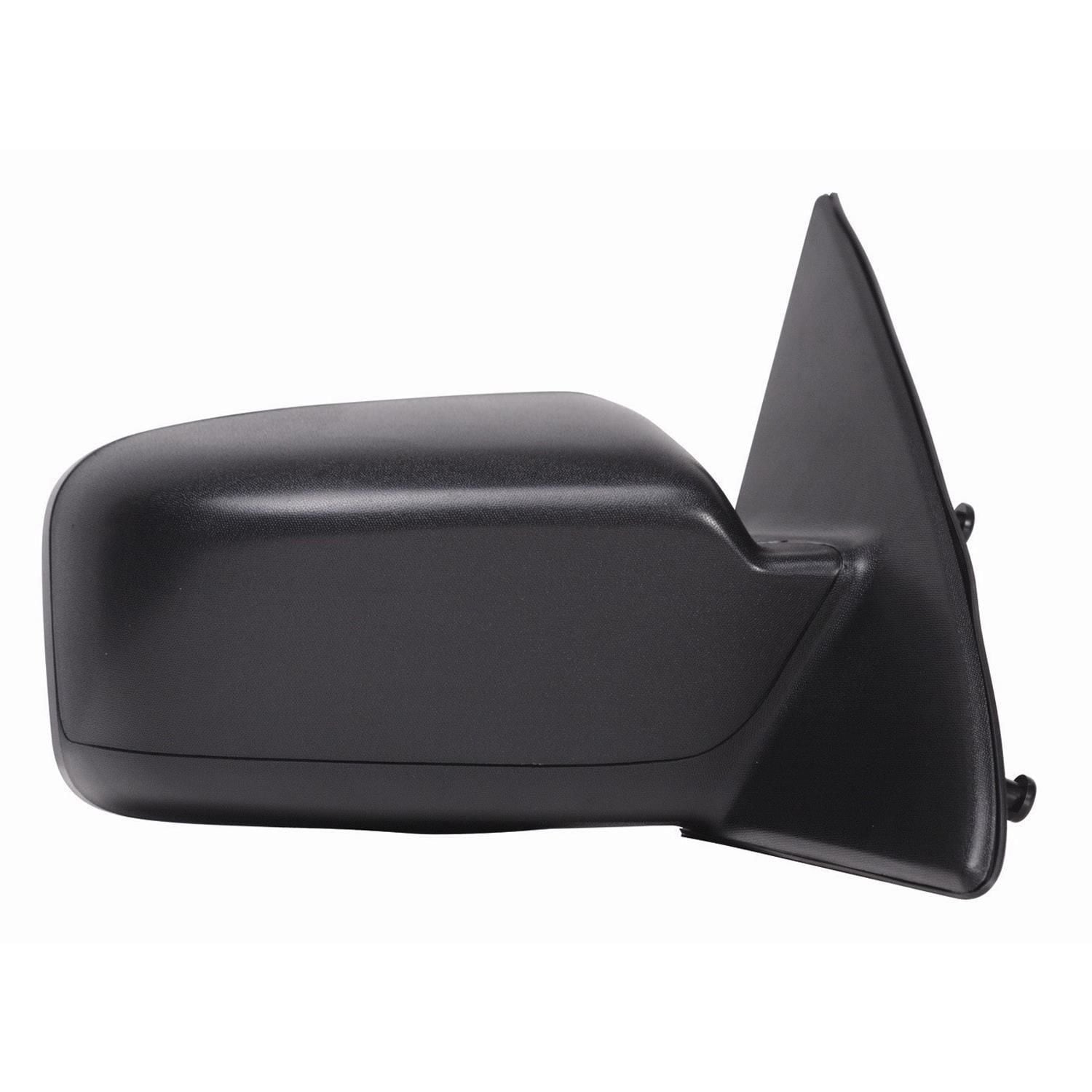 K-Source Door Mirror 61601F | AutoZone