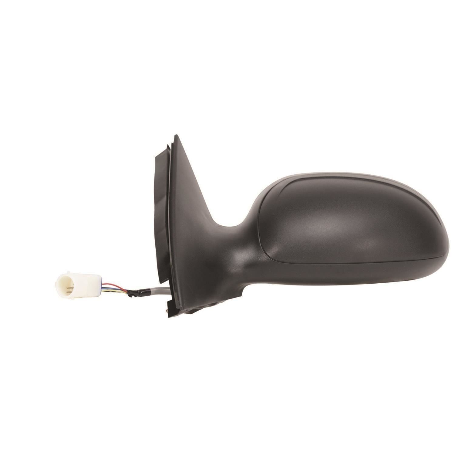 K-Source Door Mirror 61610F | AutoZone
