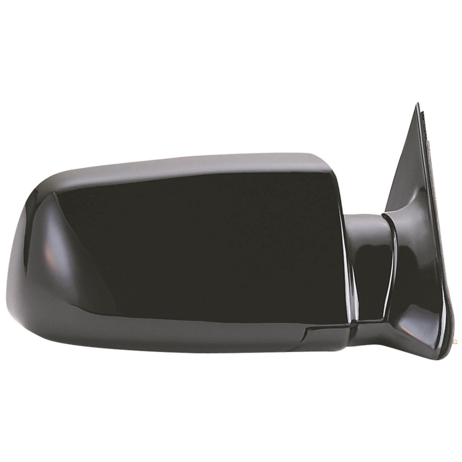 K-Source Door Mirror 62013G | AutoZone
