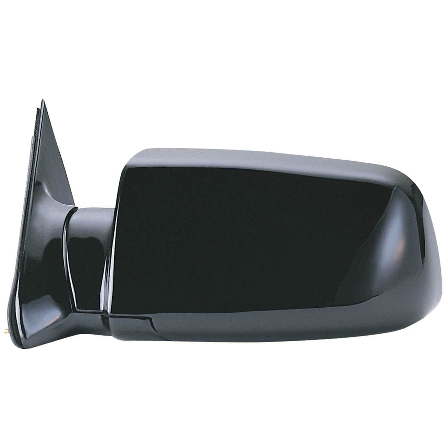 K-Source Door Mirror 62014G | AutoZone
