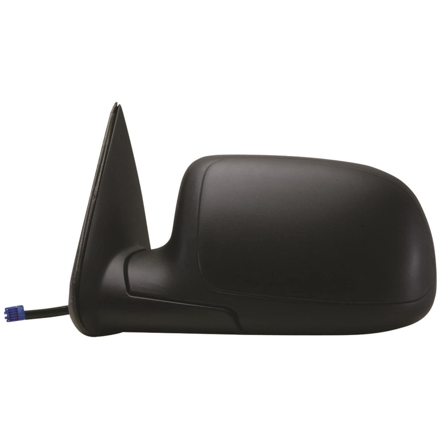 K-Source Door Mirror 62062G | AutoZone