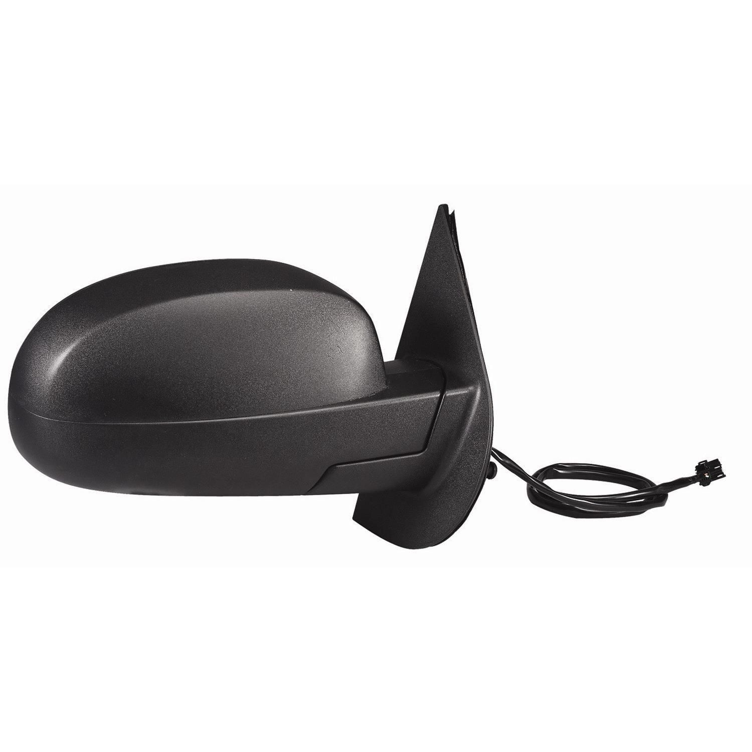 K-Source Door Mirror 62083G for Toyota Corolla