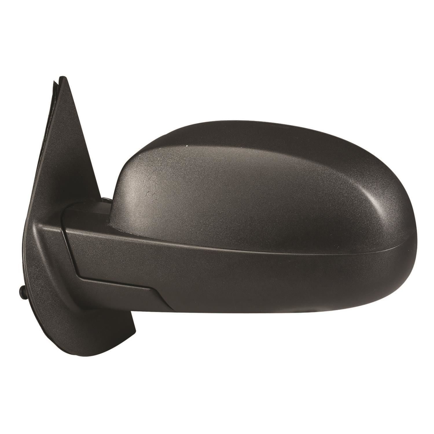 K-Source Door Mirror 62092G | AutoZone