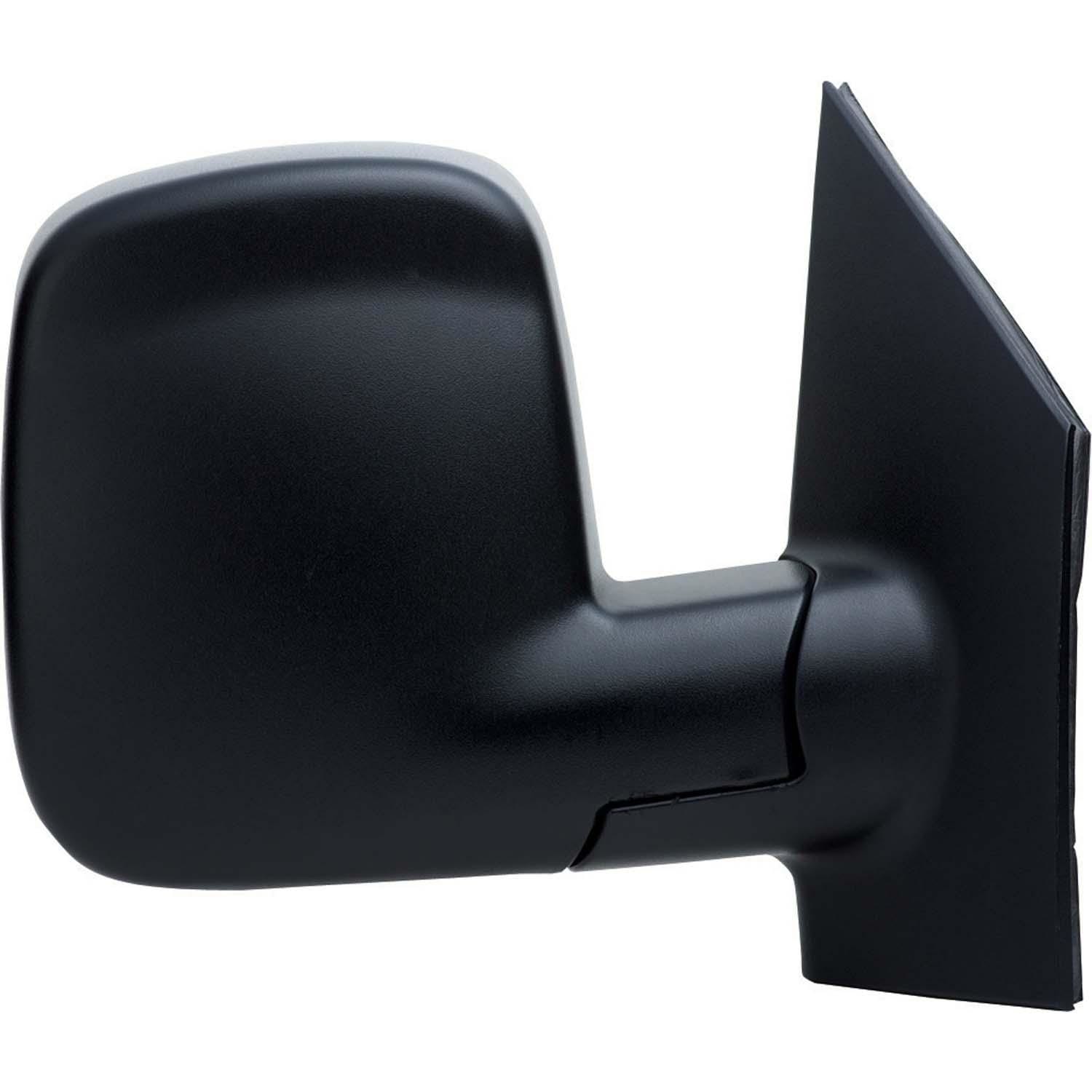 K-Source Door Mirror 62129G | AutoZone