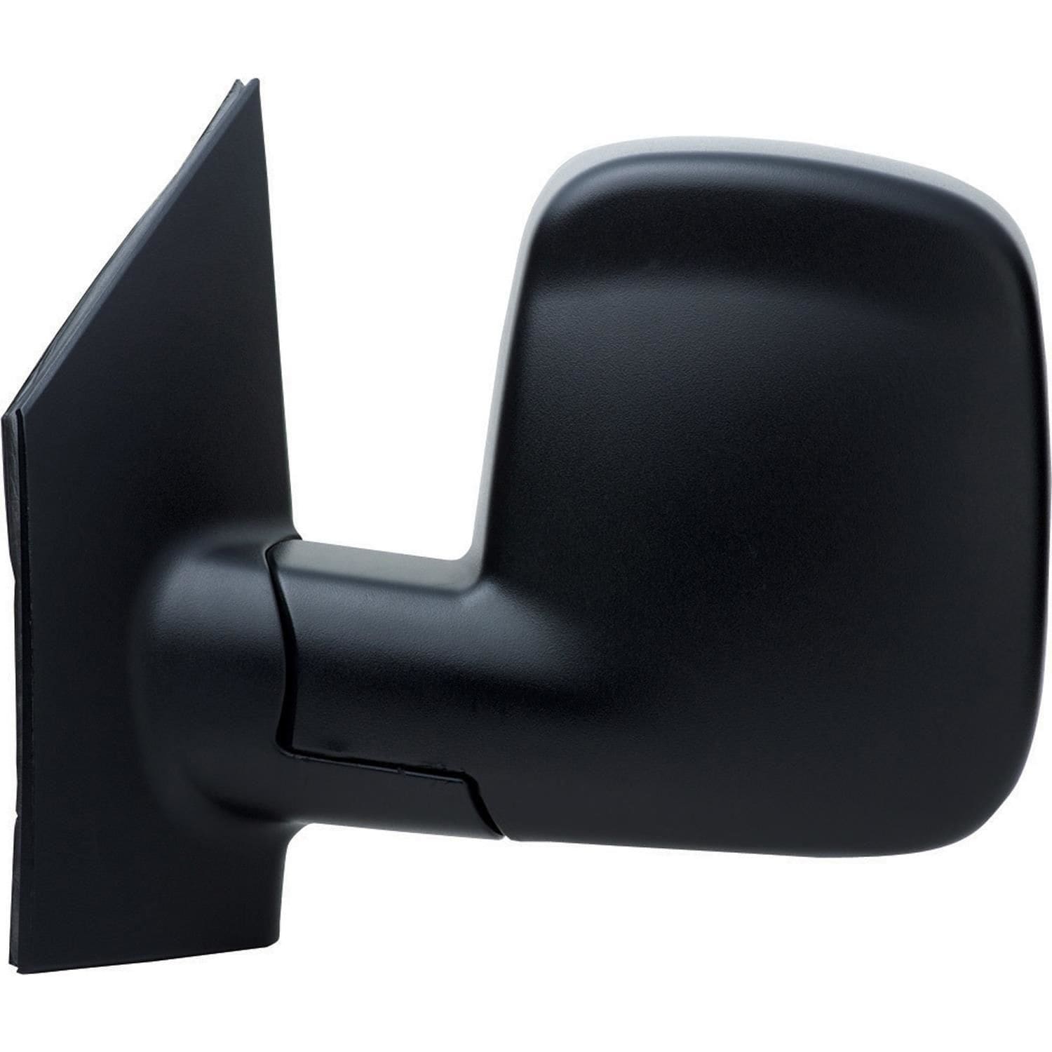 K-Source Door Mirror 62130G | AutoZone