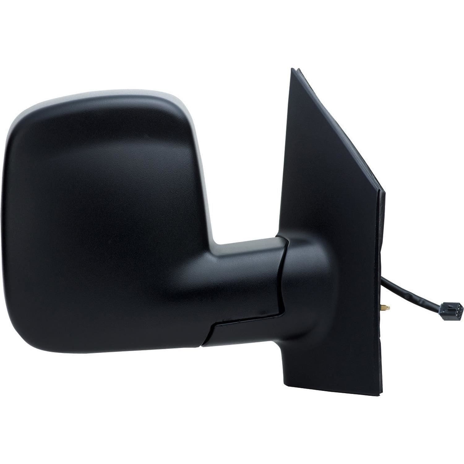 K-Source Door Mirror 62131G | AutoZone