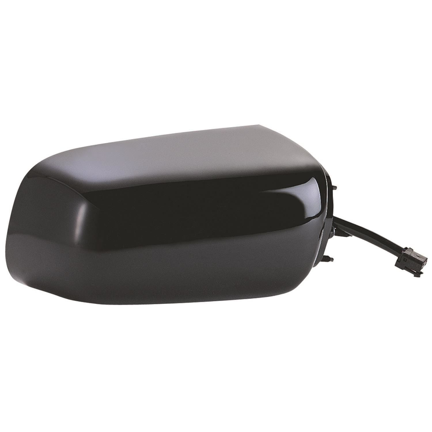 K-Source Door Mirror 62533G | AutoZone