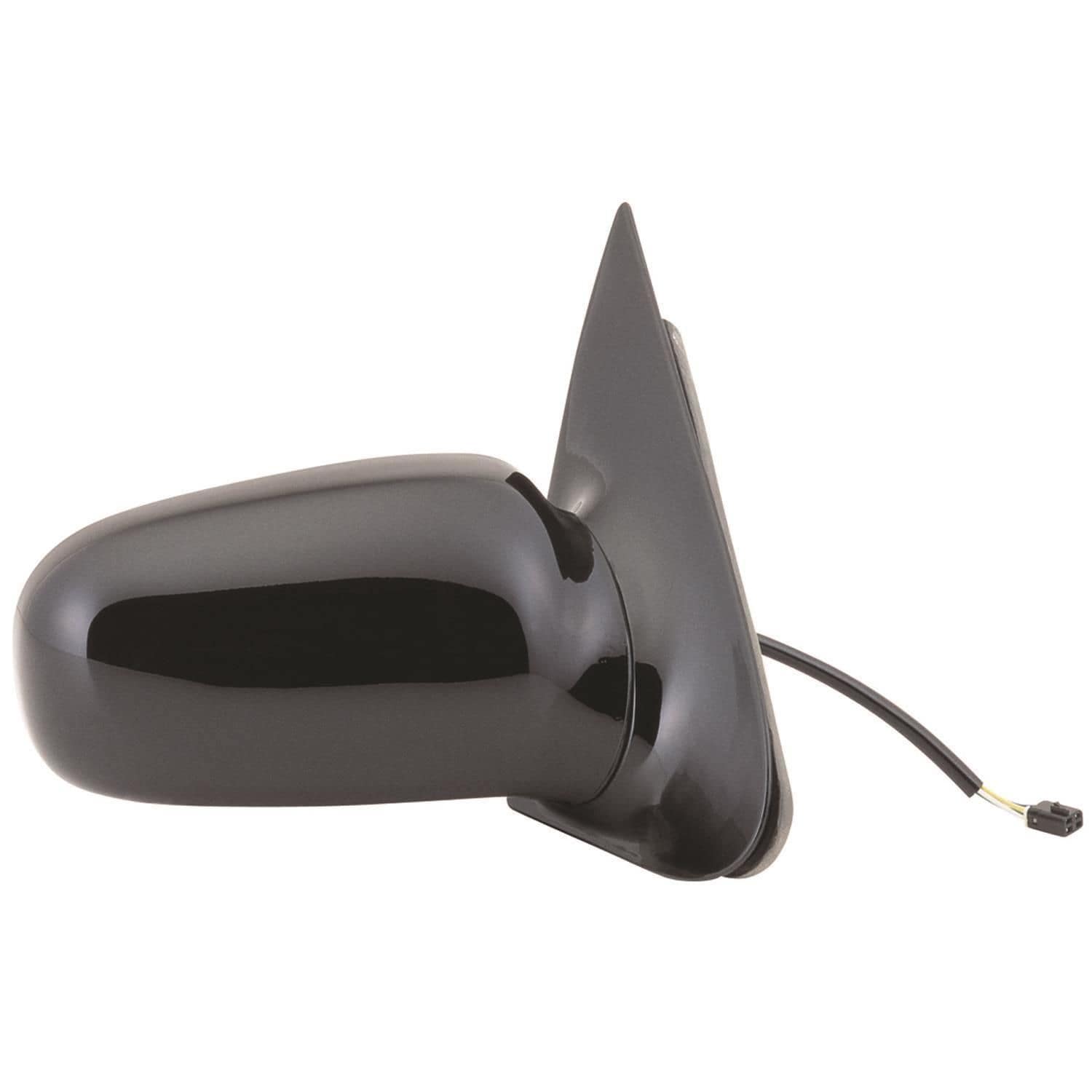 K-Source Door Mirror 62541G | AutoZone