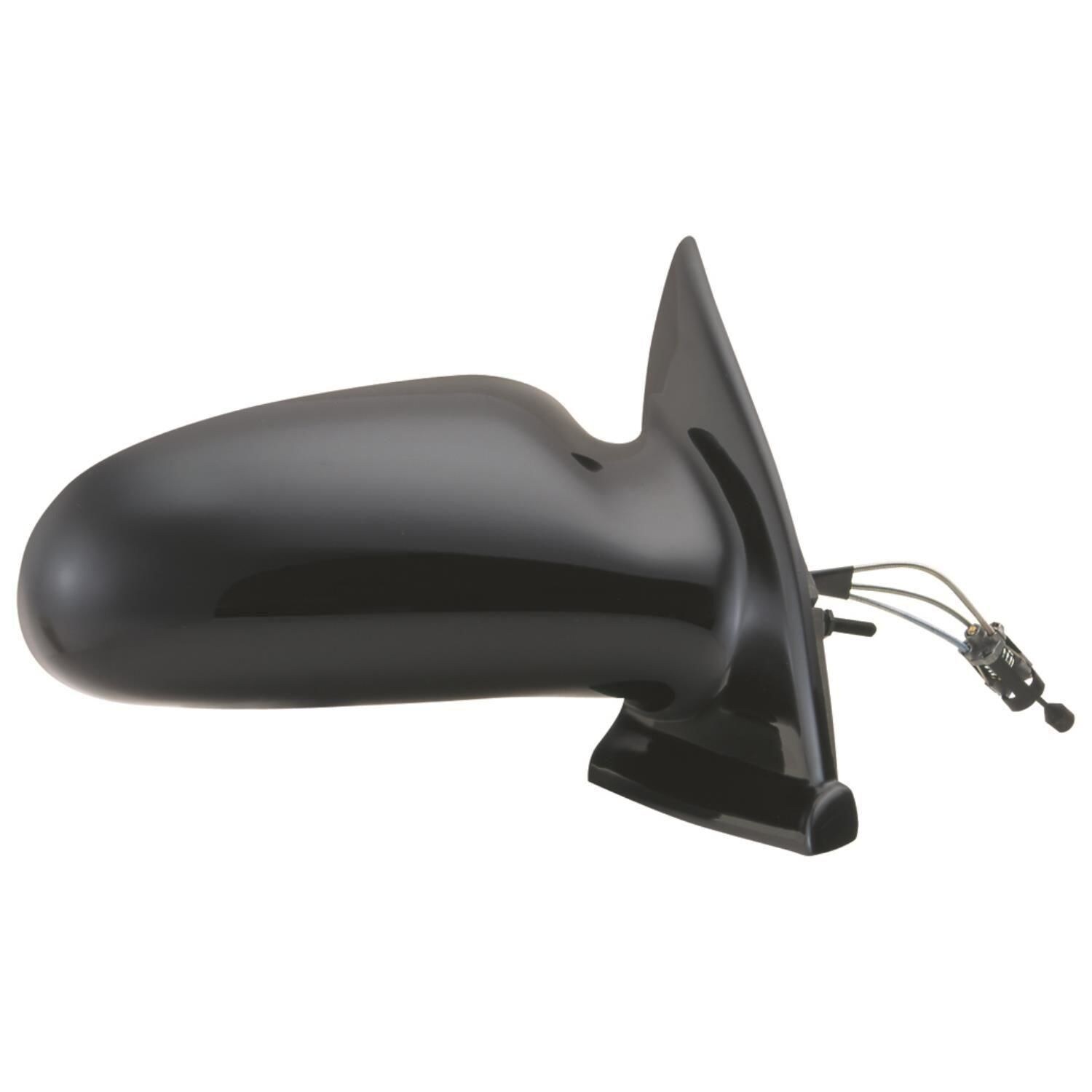 gori_pico専用ページ　02番 K-Source Door Mirror 62587G | AutoZone