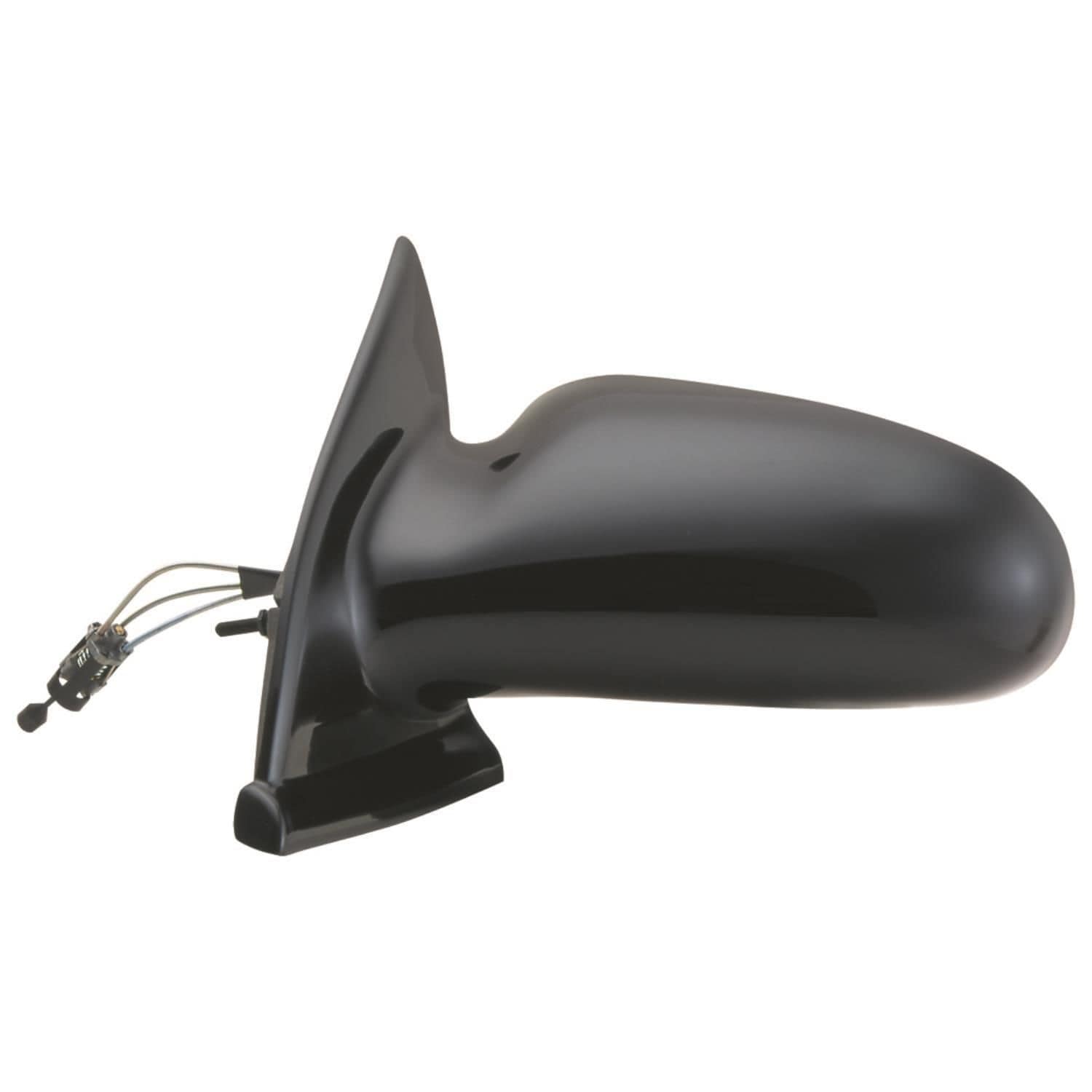 K-Source Door Mirror 62588G | AutoZone