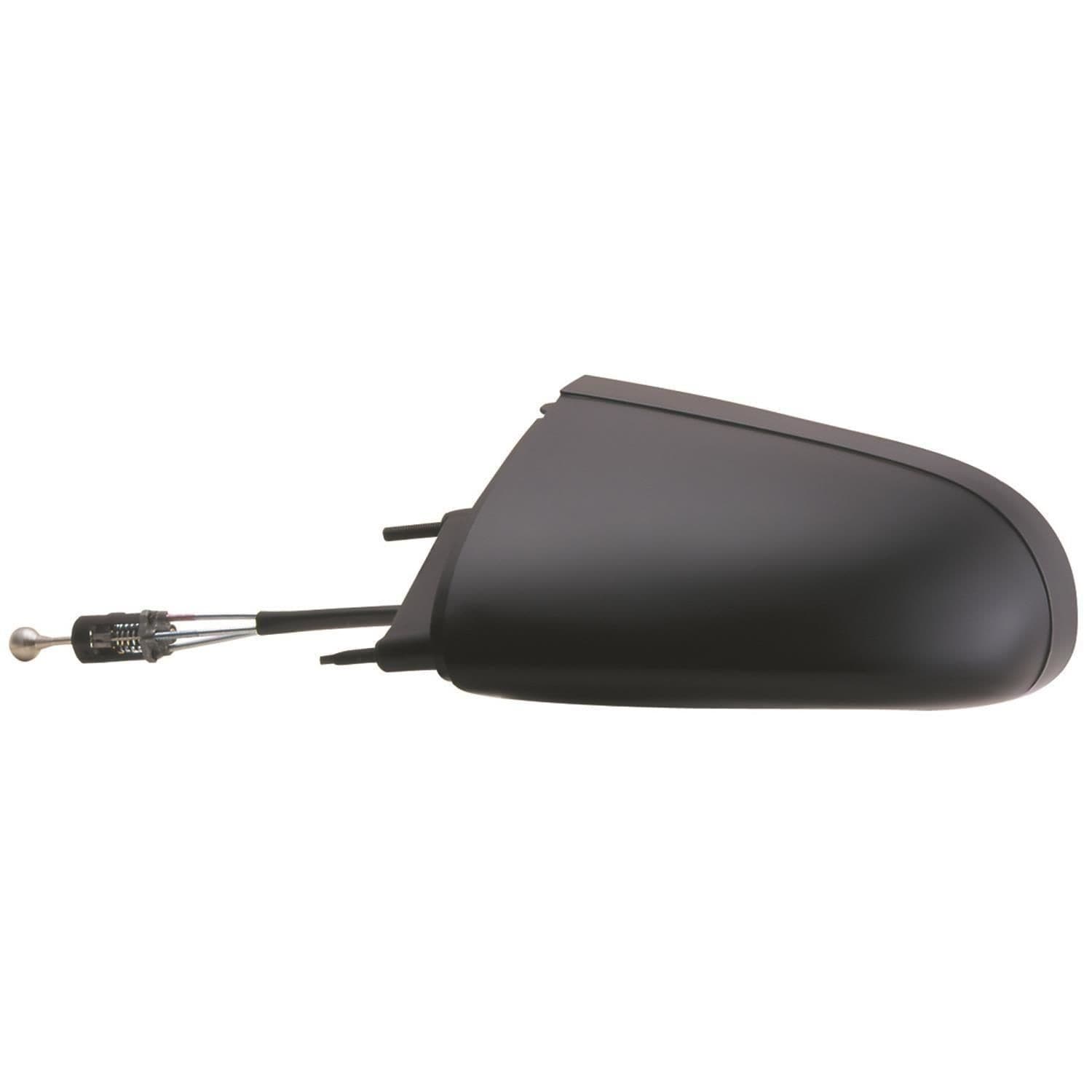 K-Source Door Mirror 62600G | AutoZone
