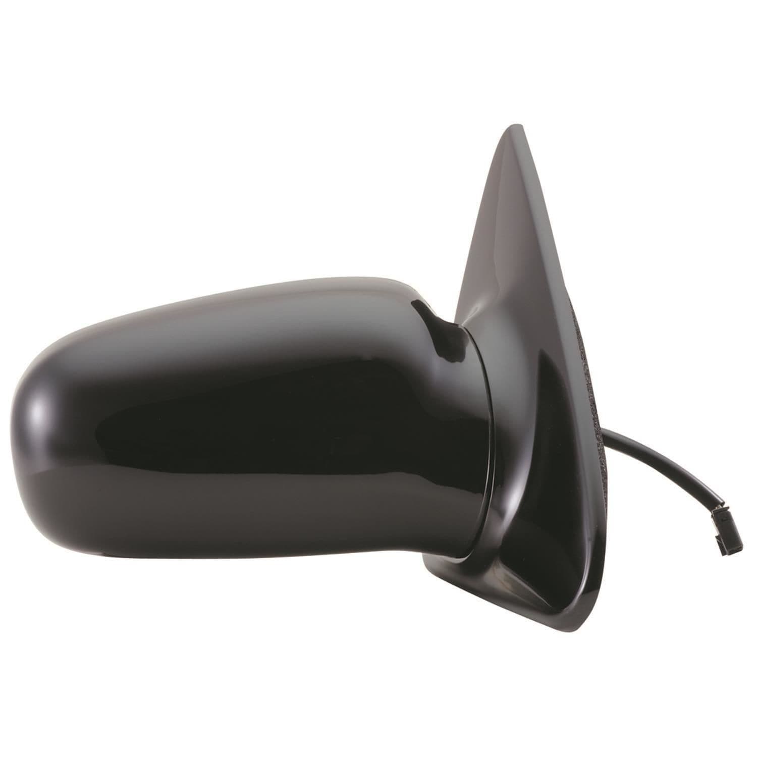K-Source Door Mirror 62649G | AutoZone