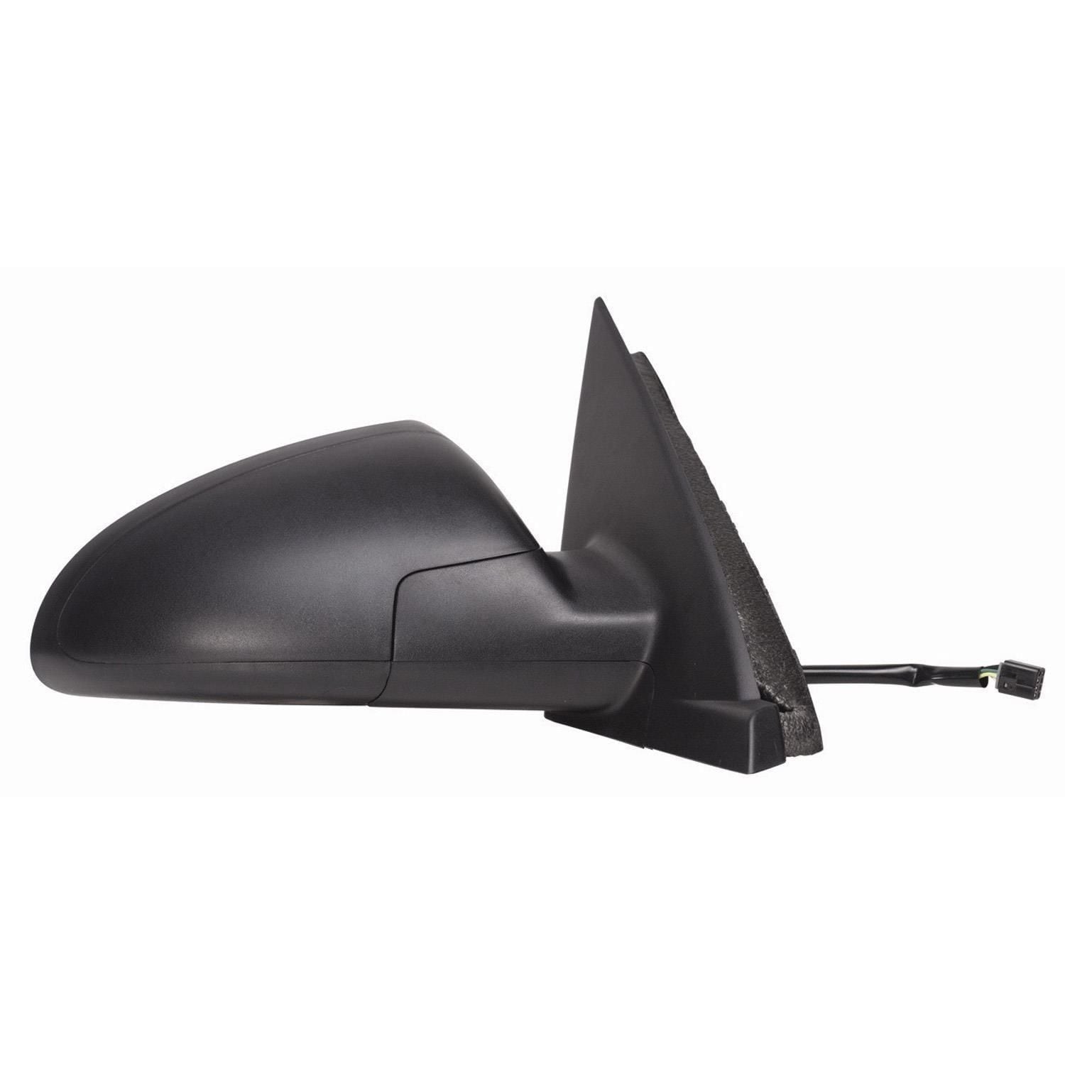 K-Source Door Mirror 62727G | AutoZone