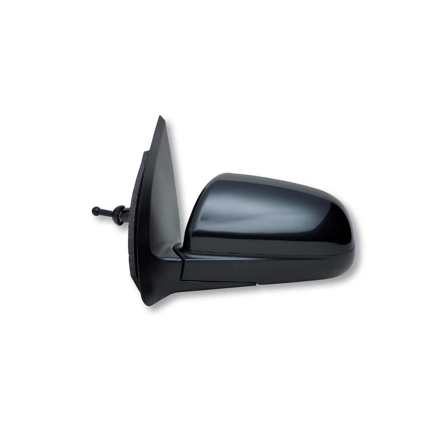 K-Source Door Mirror 62743G | AutoZone