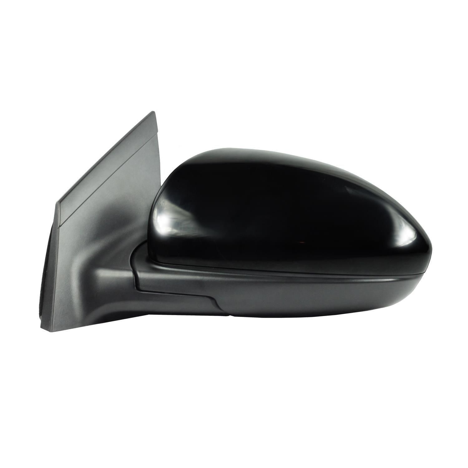 K-Source Door Mirror 62786G | AutoZone