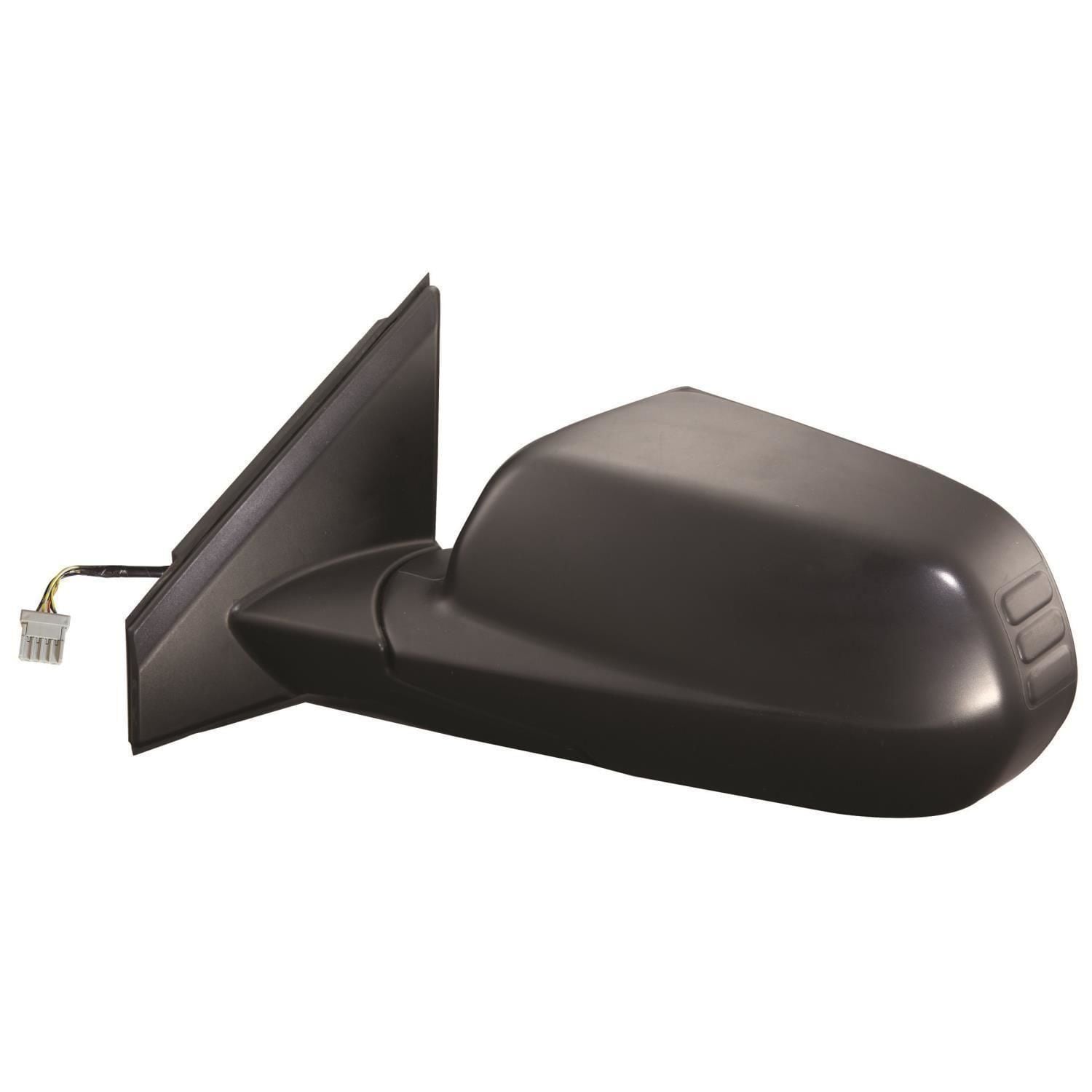 K-Source Door Mirror 63026H | AutoZone