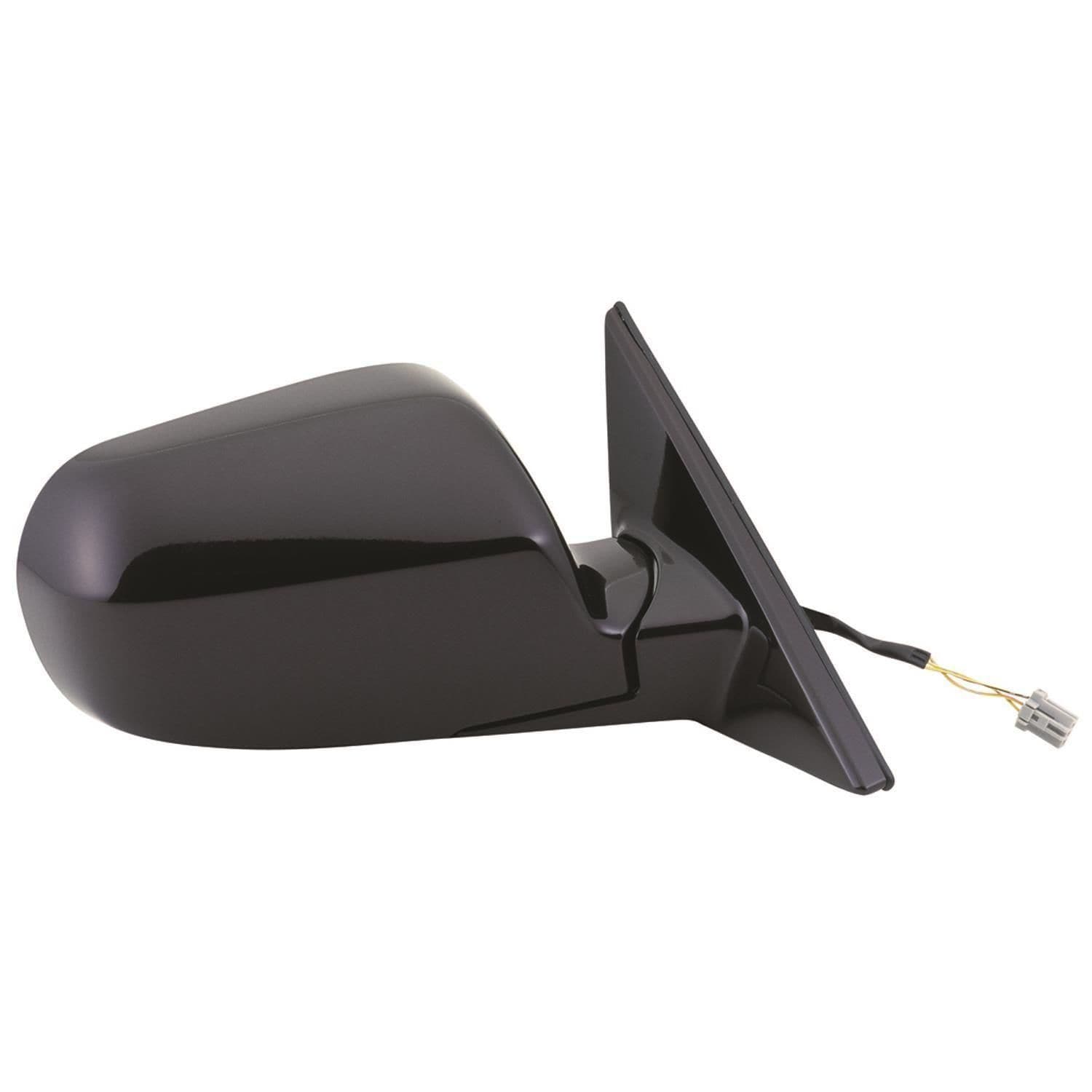 K-Source Door Mirror 63535H | AutoZone