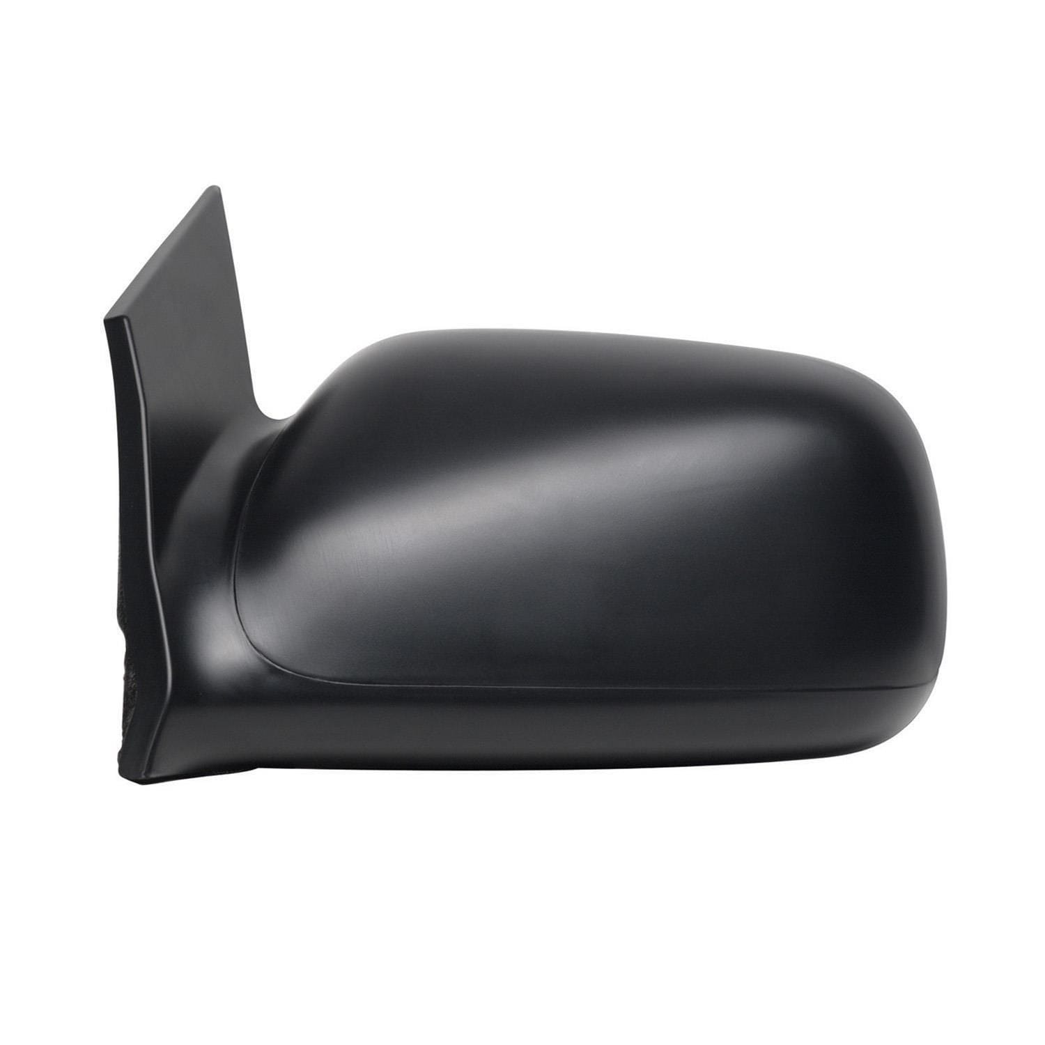 K-Source Door Mirror 63616H | AutoZone