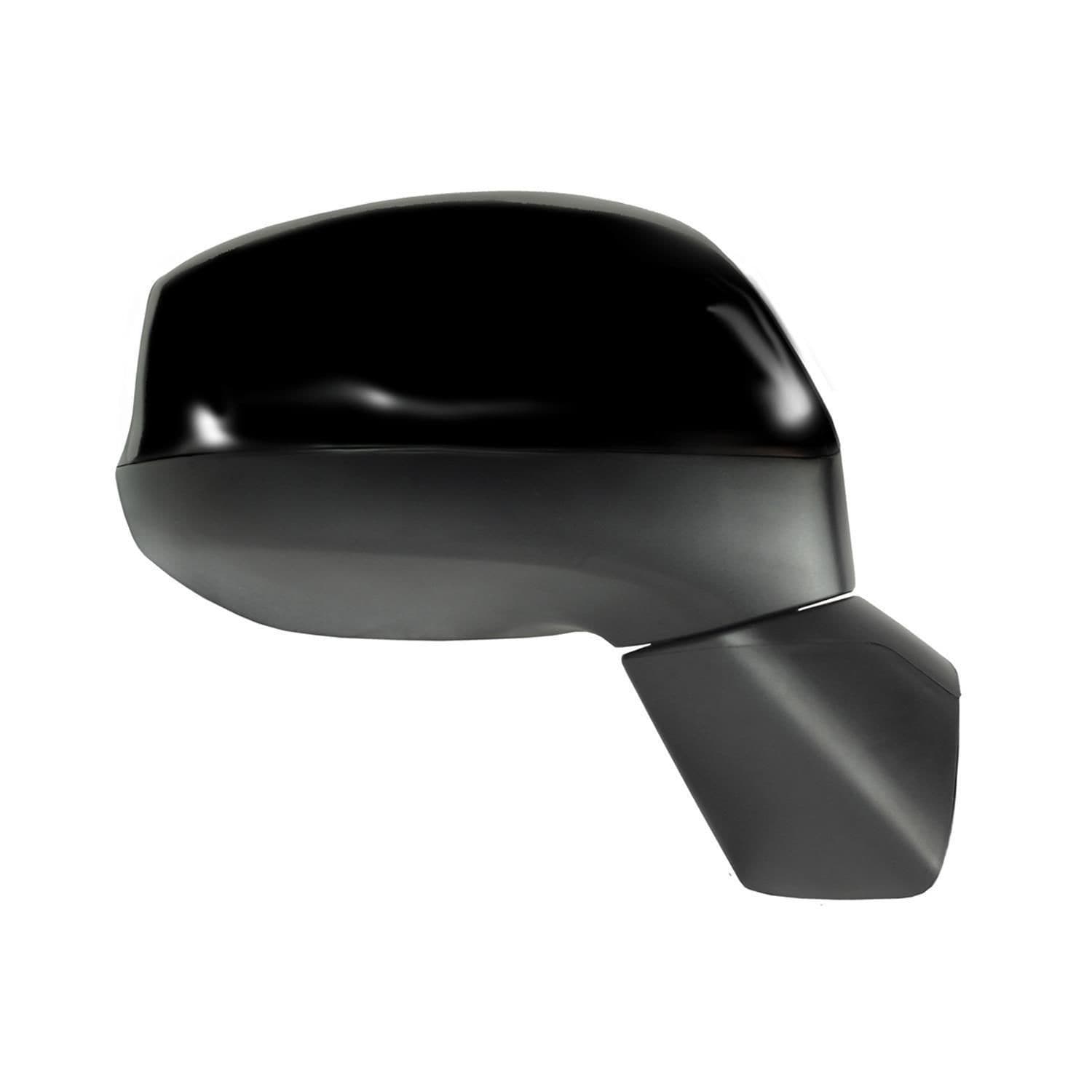 K-Source Door Mirror 63617H | AutoZone
