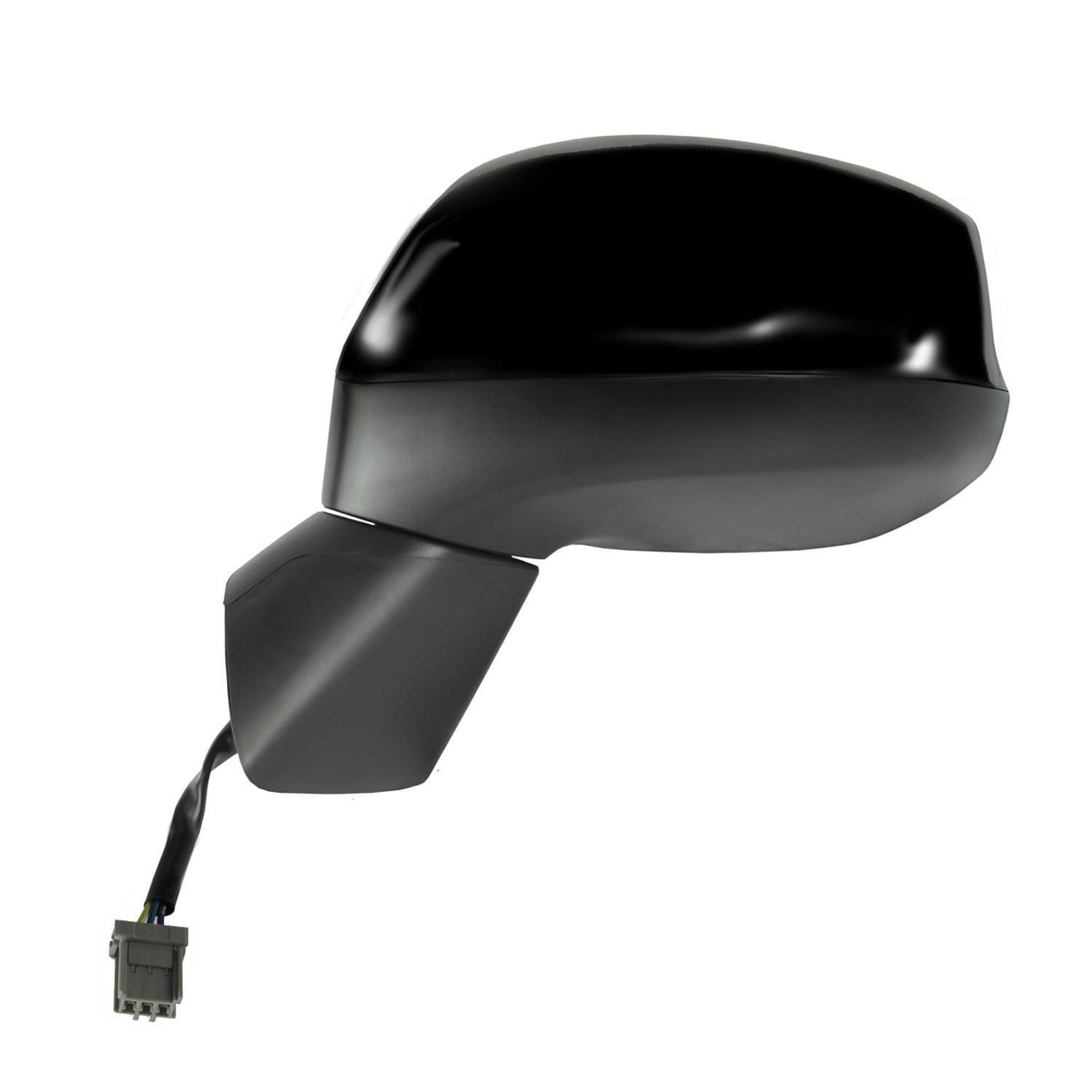 K-Source Door Mirror 63620H | AutoZone