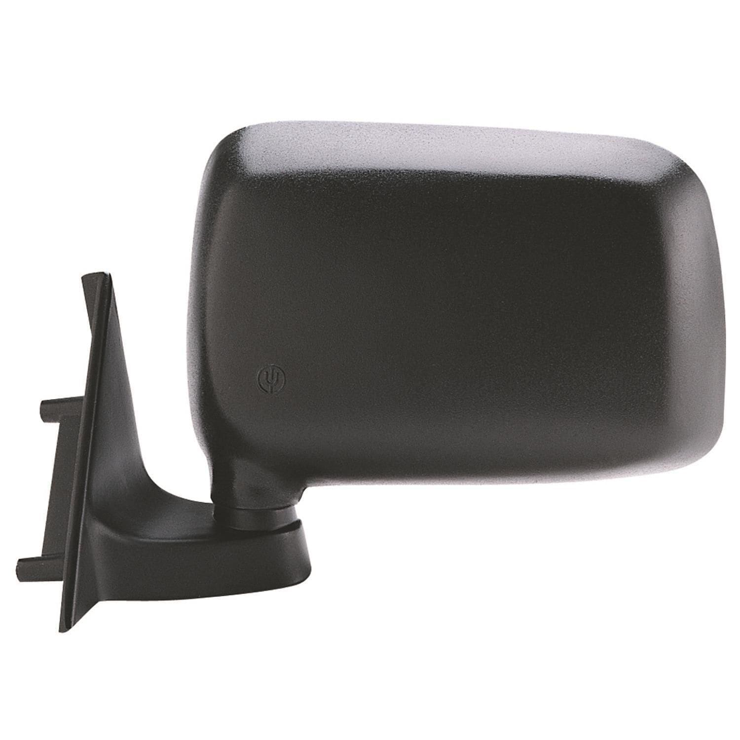 K-Source Door Mirror 66002M | AutoZone