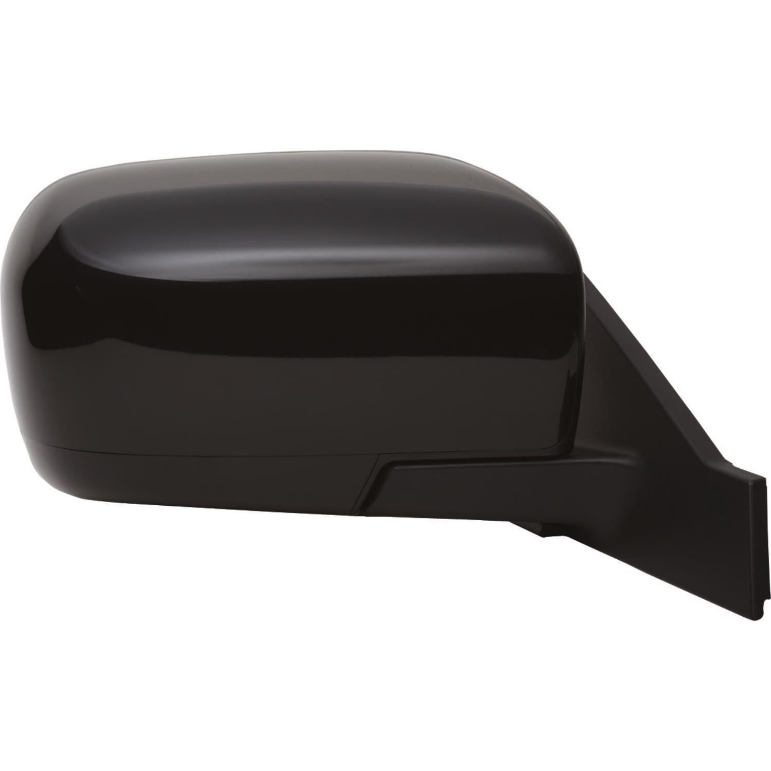 K-Source Door Mirror 66029M | AutoZone