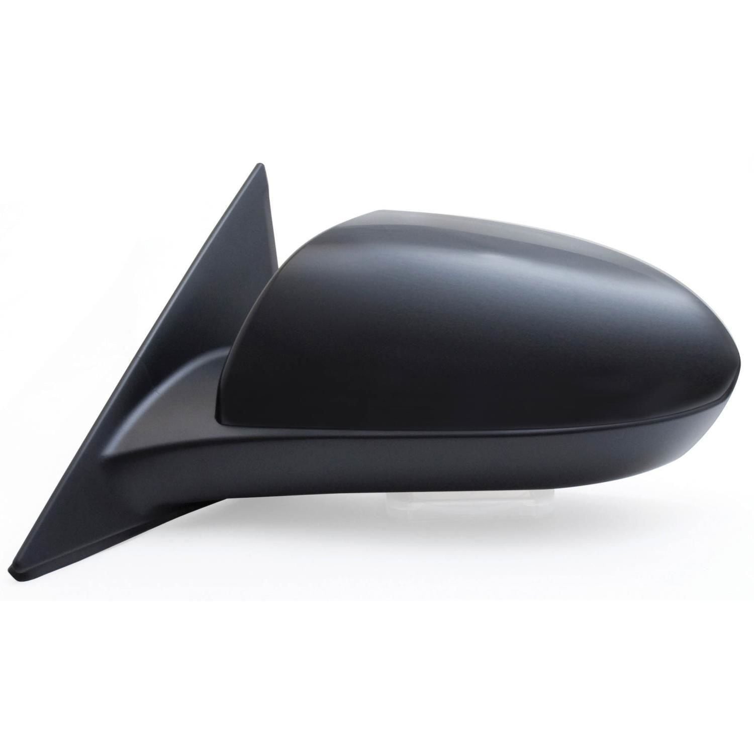 K-Source Door Mirror 66586M | AutoZone