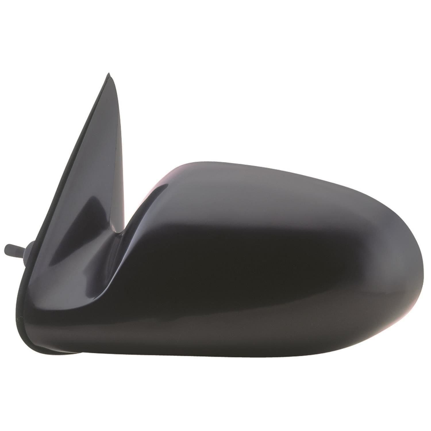 K-Source Door Mirror 68526N | AutoZone