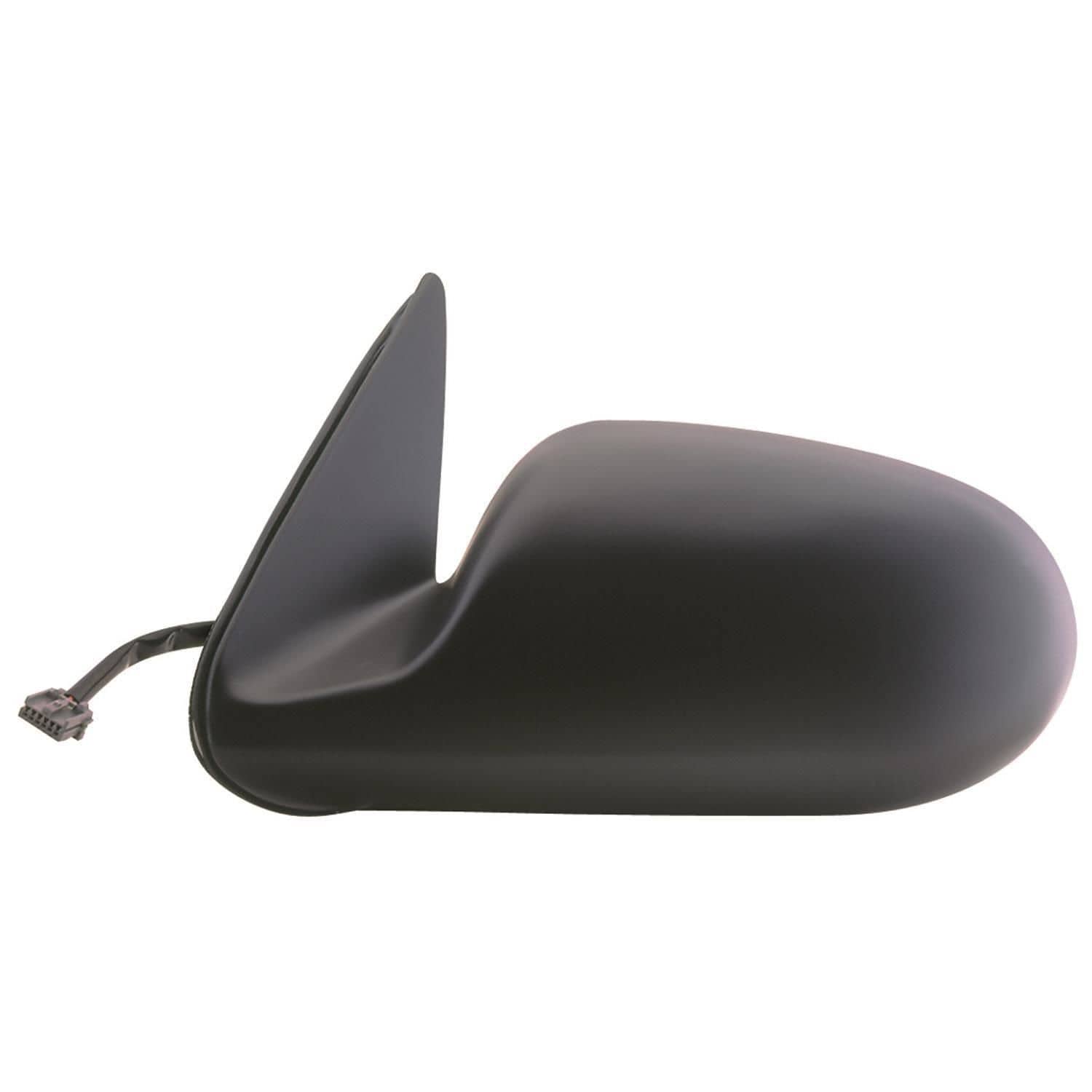 K-Source Door Mirror 68532N | AutoZone