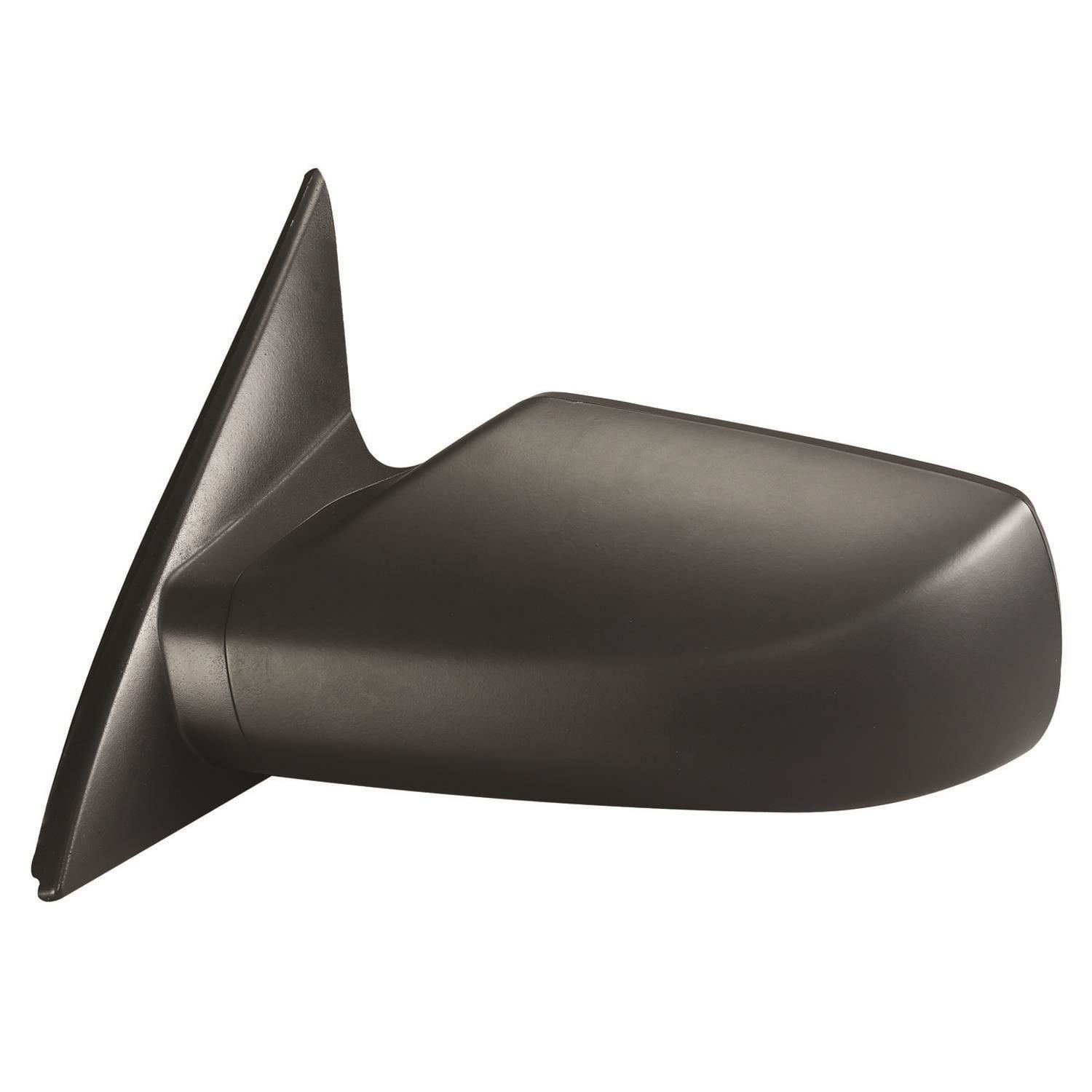 K-Source Door Mirror 70734T | AutoZone
