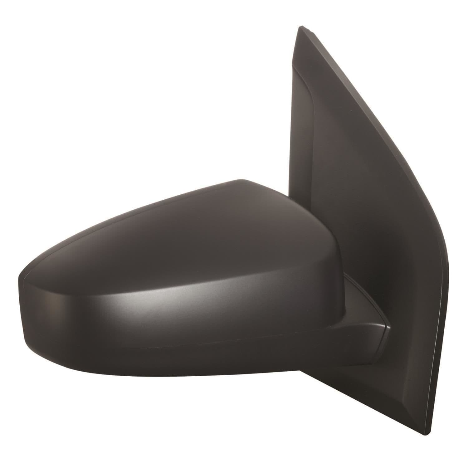 サ*マ様 number(n)ine ss06guns mirror K-Source Door Mirror 68567N | AutoZone