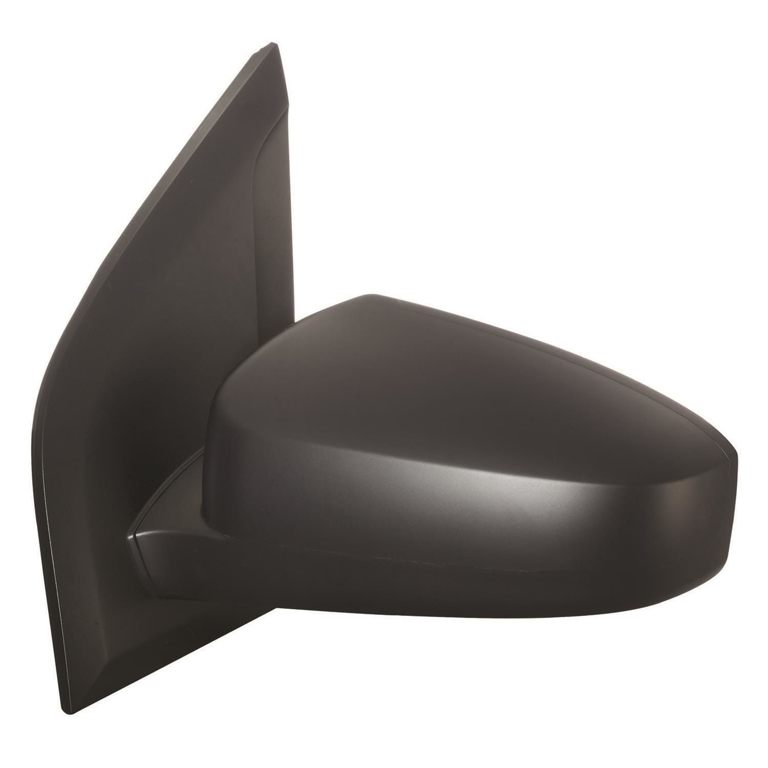 K-Source Door Mirror 68568N | AutoZone