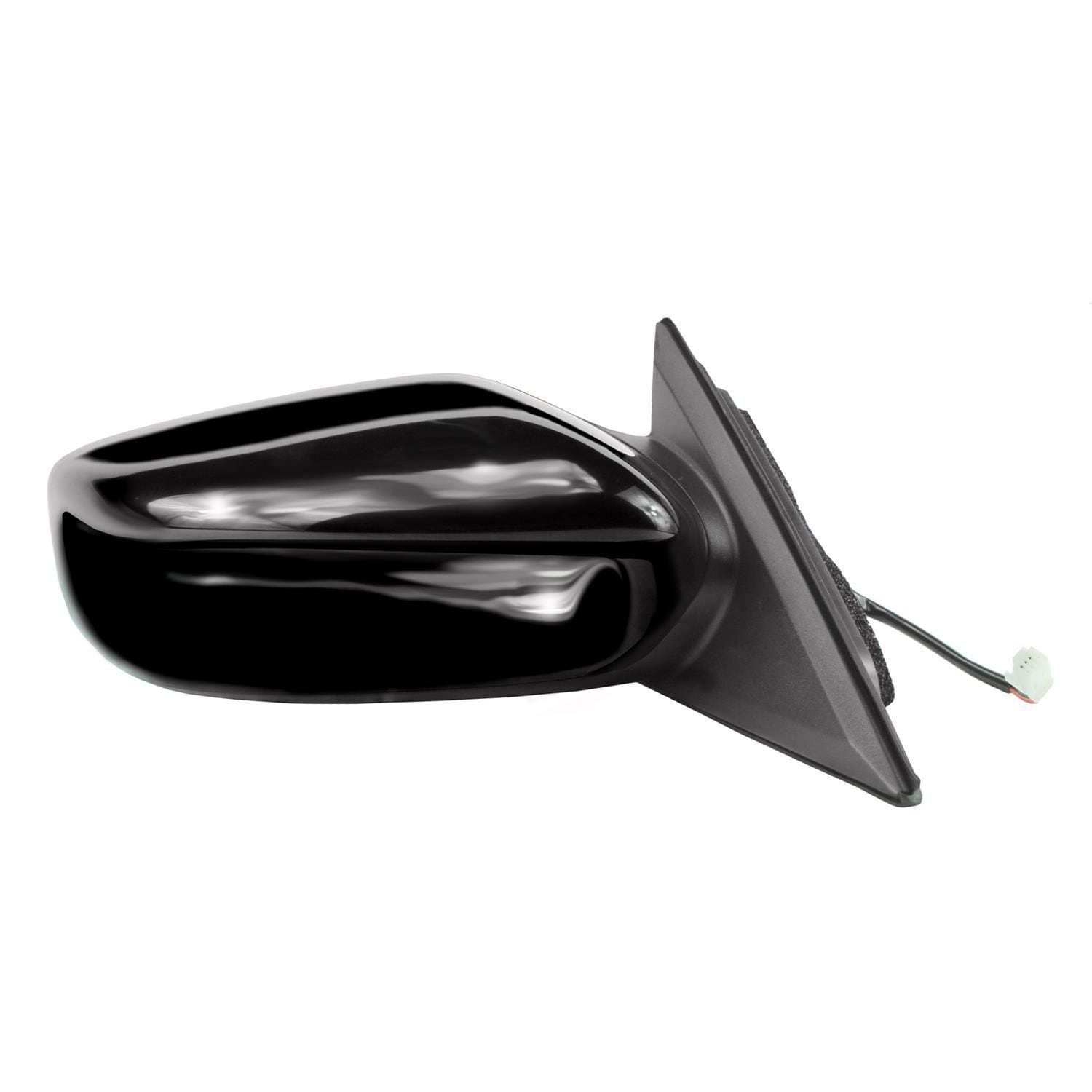 K-Source Door Mirror 68605N | AutoZone
