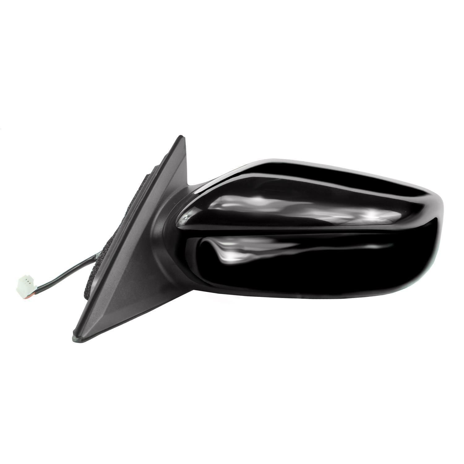 K-Source Door Mirror 68606N for Toyota Corolla