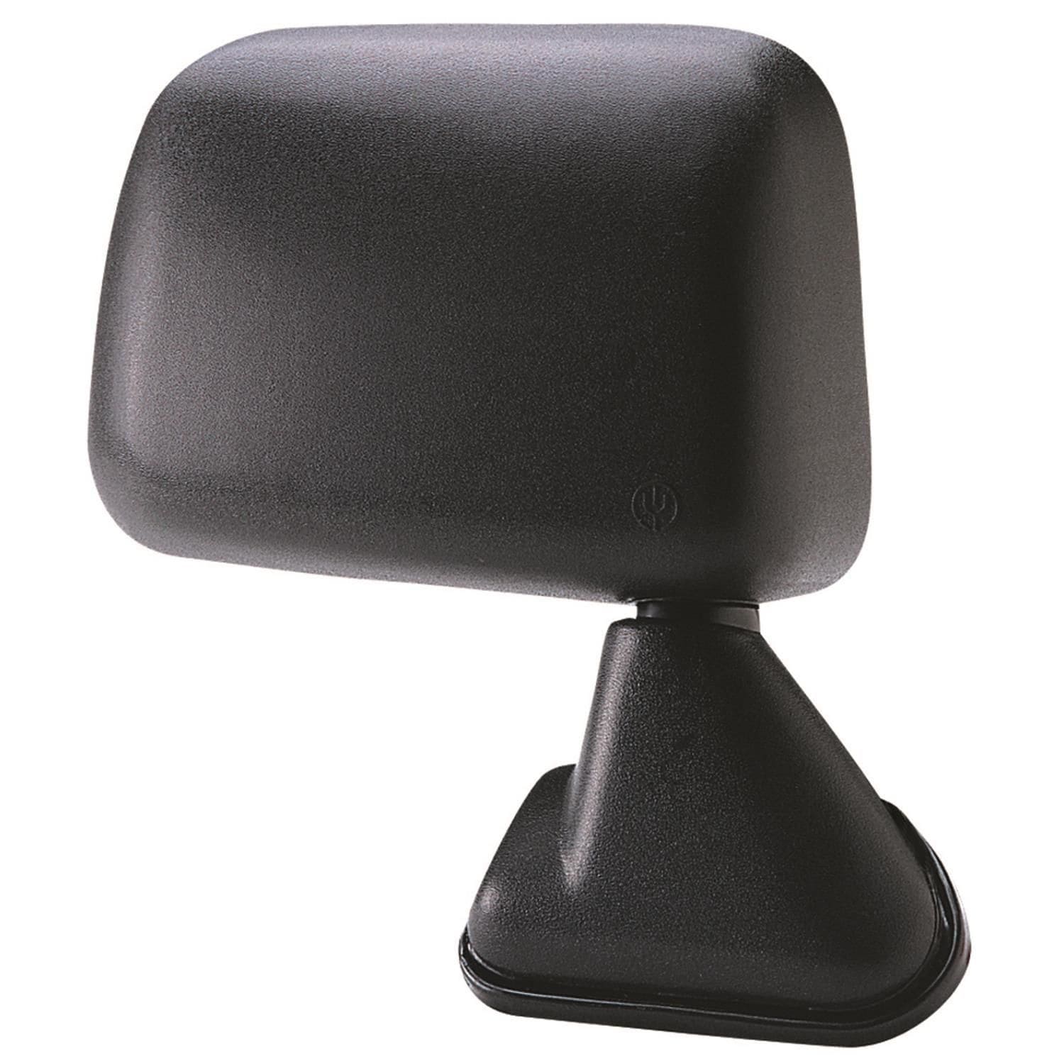 K-Source Door Mirror 70003T | AutoZone
