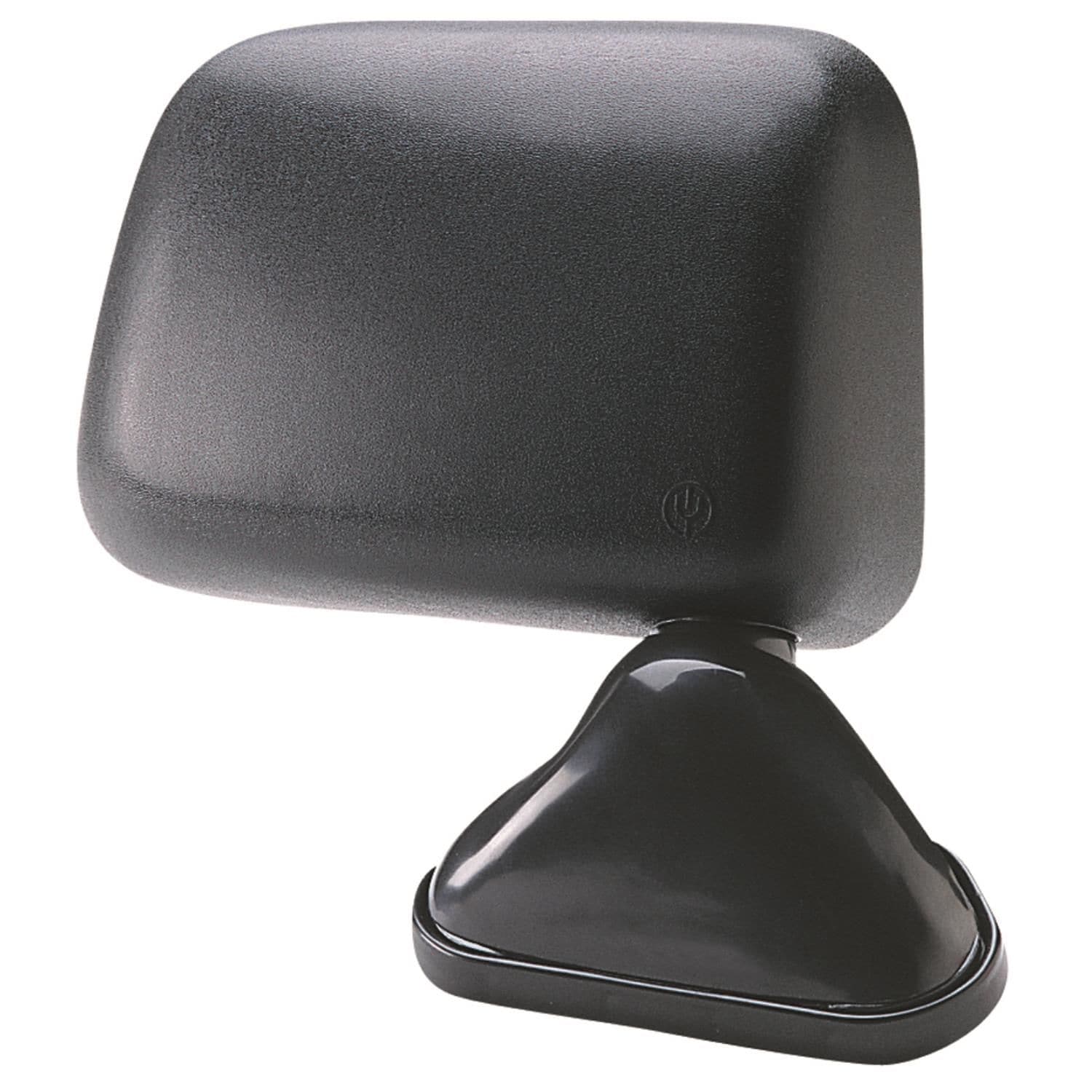 K-Source Door Mirror 70007T | AutoZone
