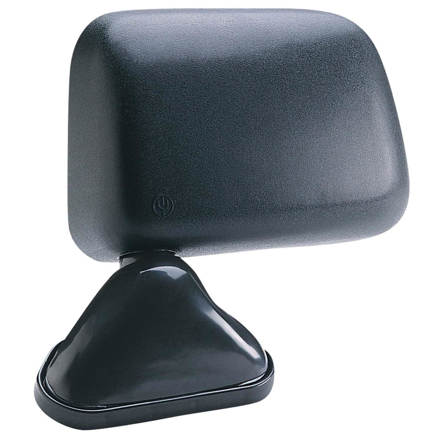 K-Source Door Mirror 70008T | AutoZone