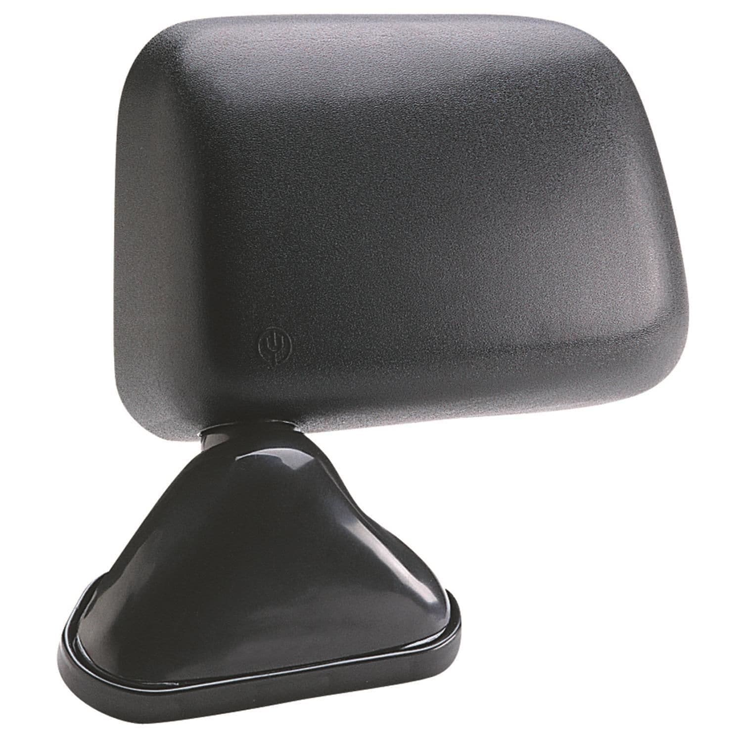 中古タイヤカーゴ　W1685*700*H1780mm　在庫1台のみ！　K086　 K-Source Door Mirror 70008T | AutoZone