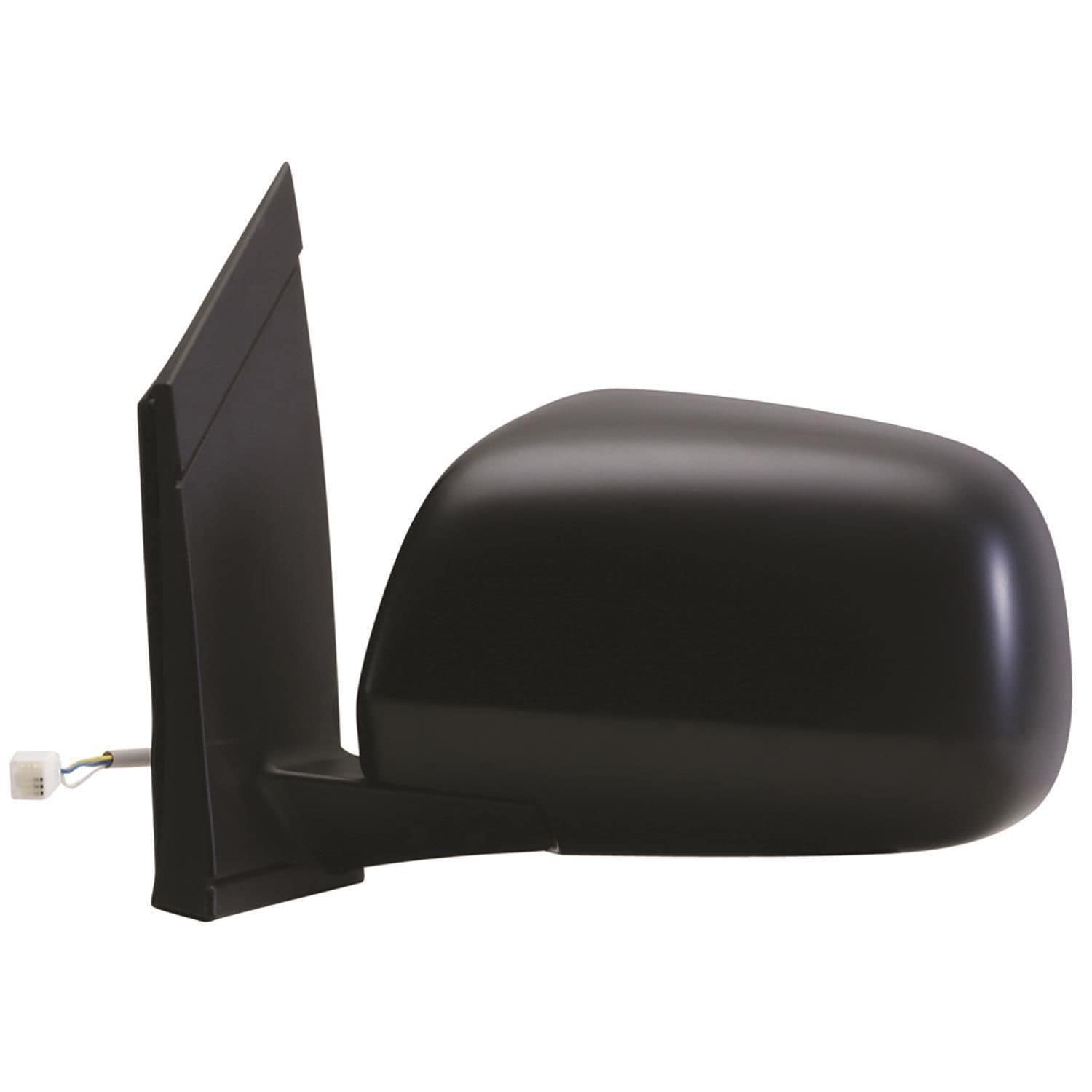 K-Source Door Mirror 70078T | AutoZone