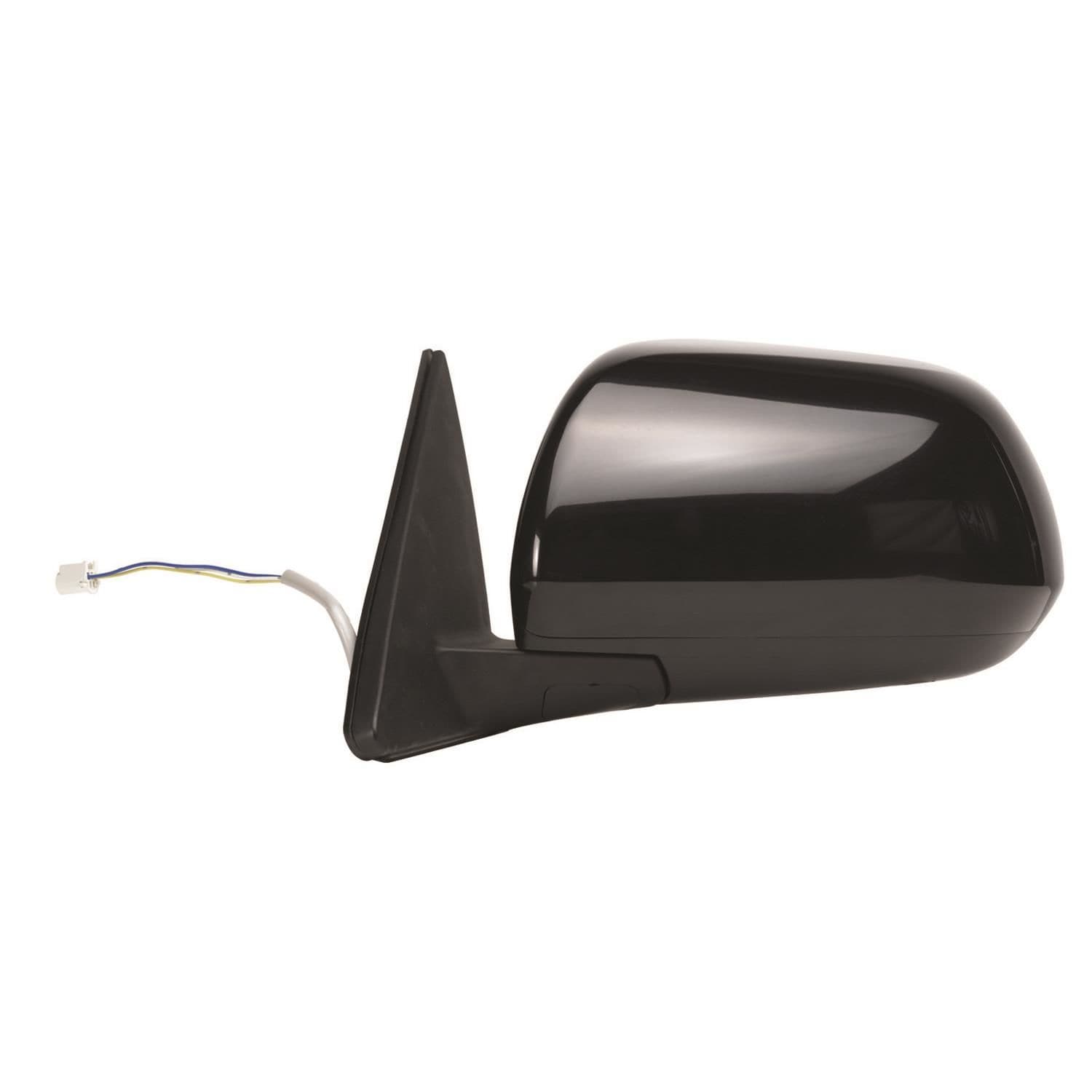 K-Source Door Mirror 70116T | AutoZone