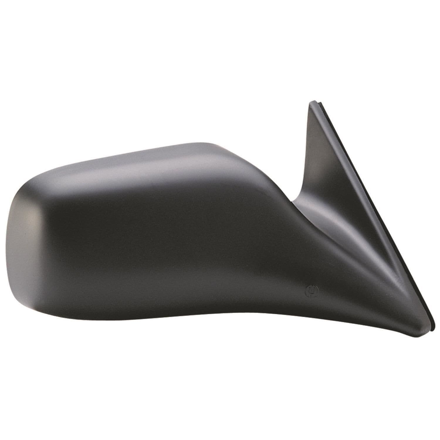 K-Source Door Mirror 70517T | AutoZone