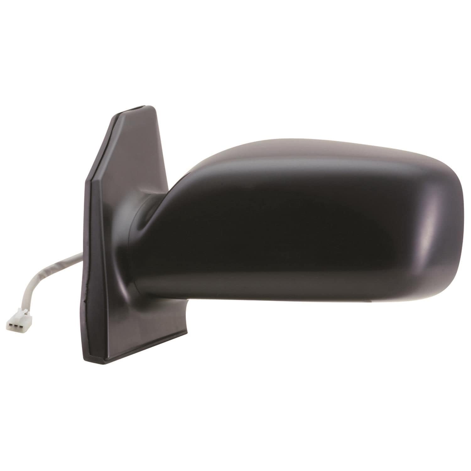 keitty*016＊017  ご確認用 K-Source Door Mirror 70566T | AutoZone