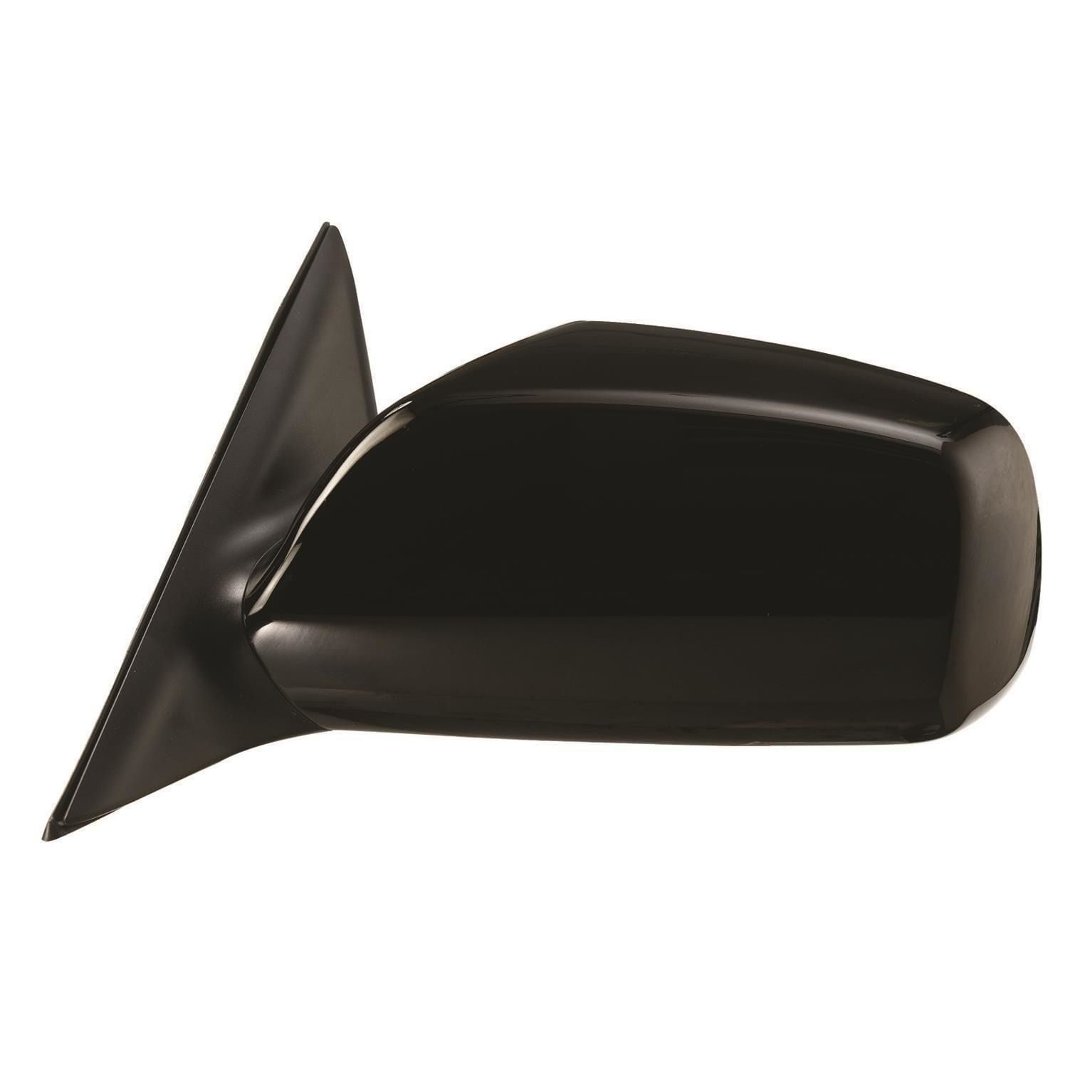 2020 Porsche Cayenne Door Mirror