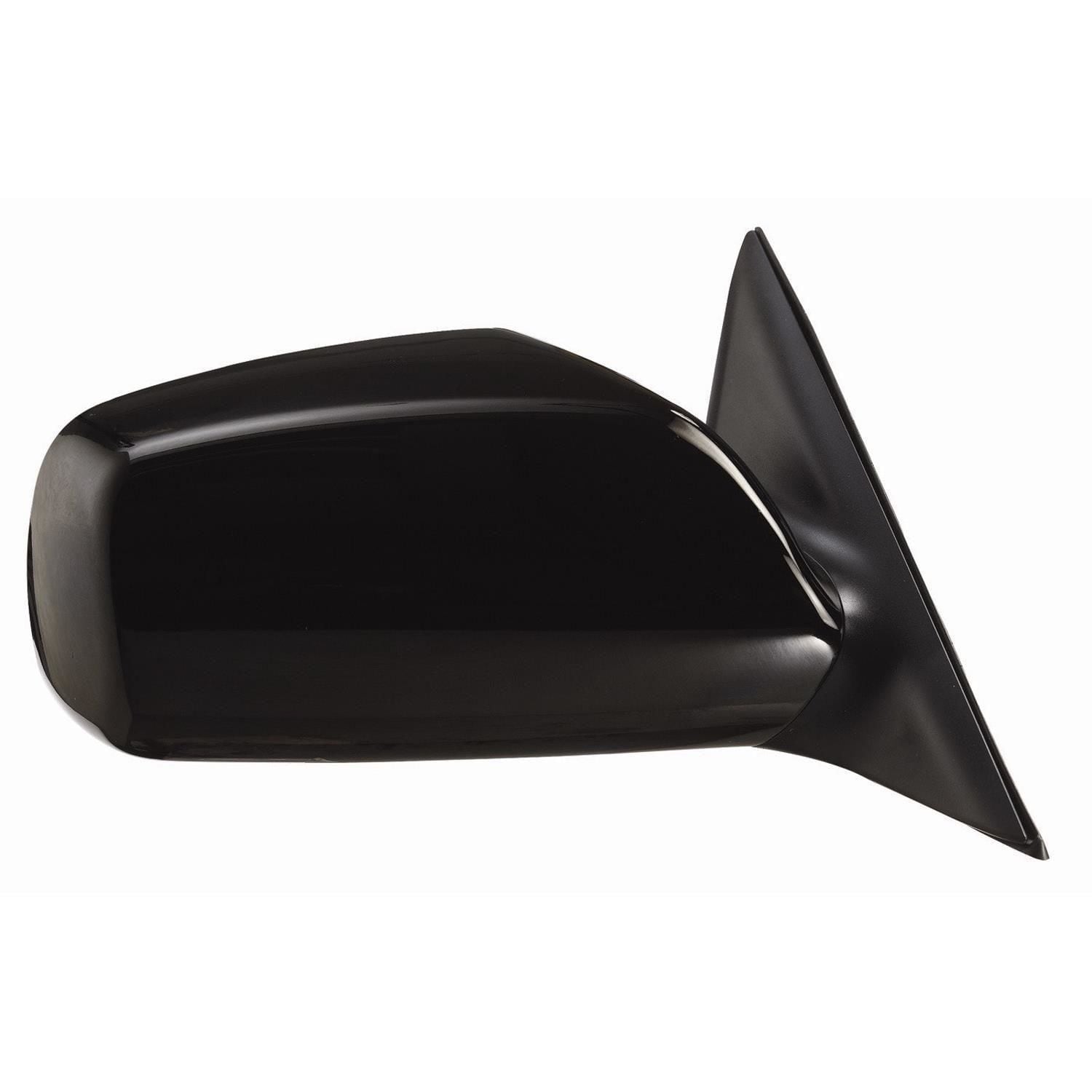 K-Source Door Mirror 70601T | AutoZone