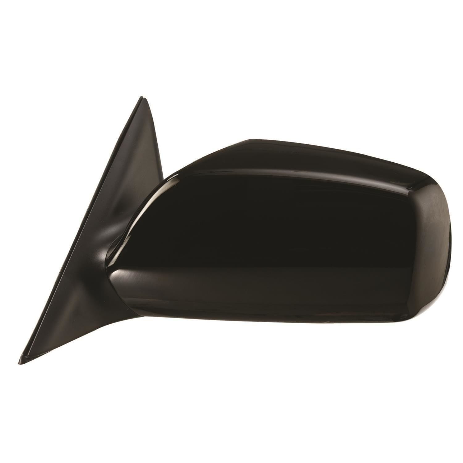 K-Source Door Mirror 70602T | AutoZone